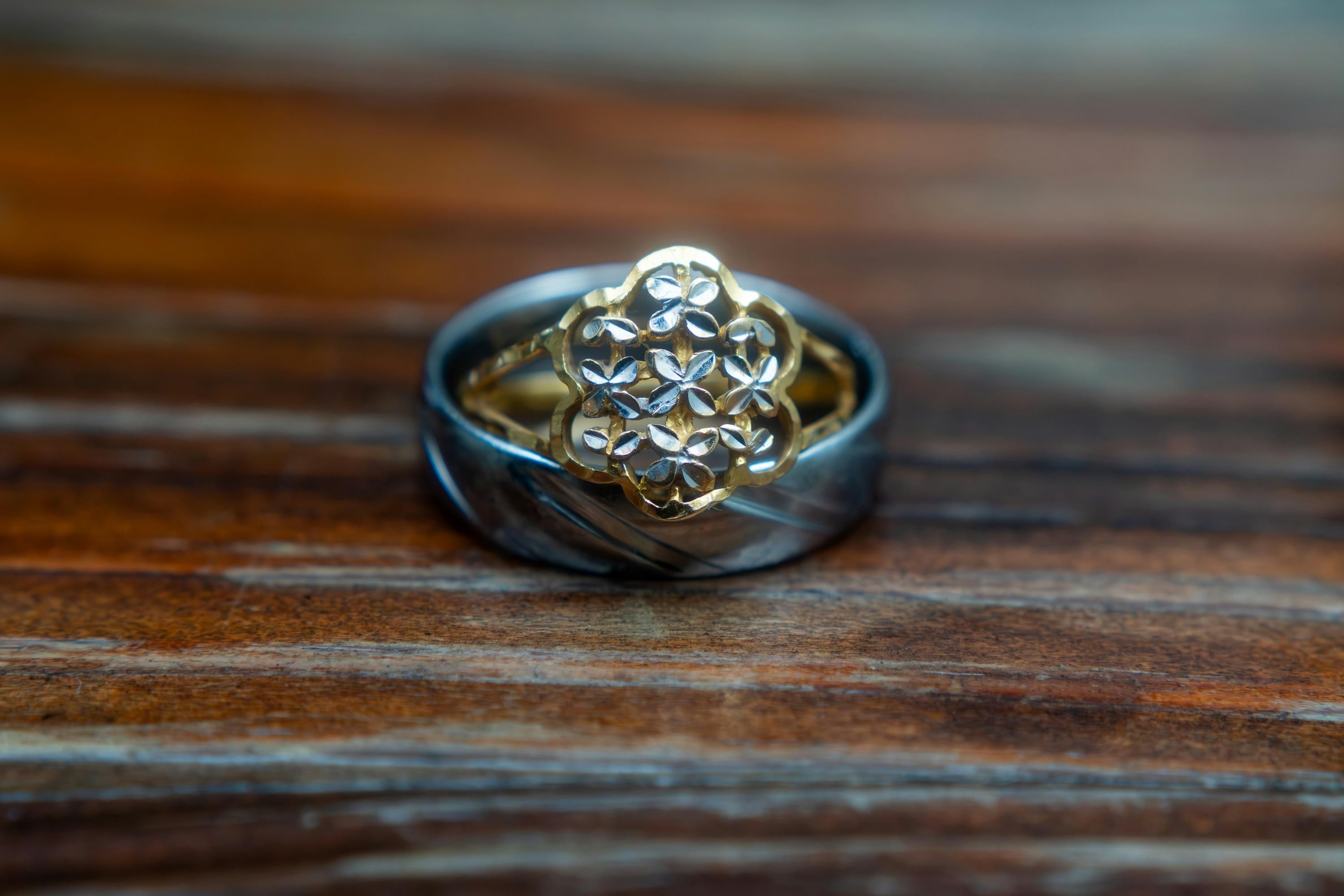 Цена за золотой лом в январе 2025 года