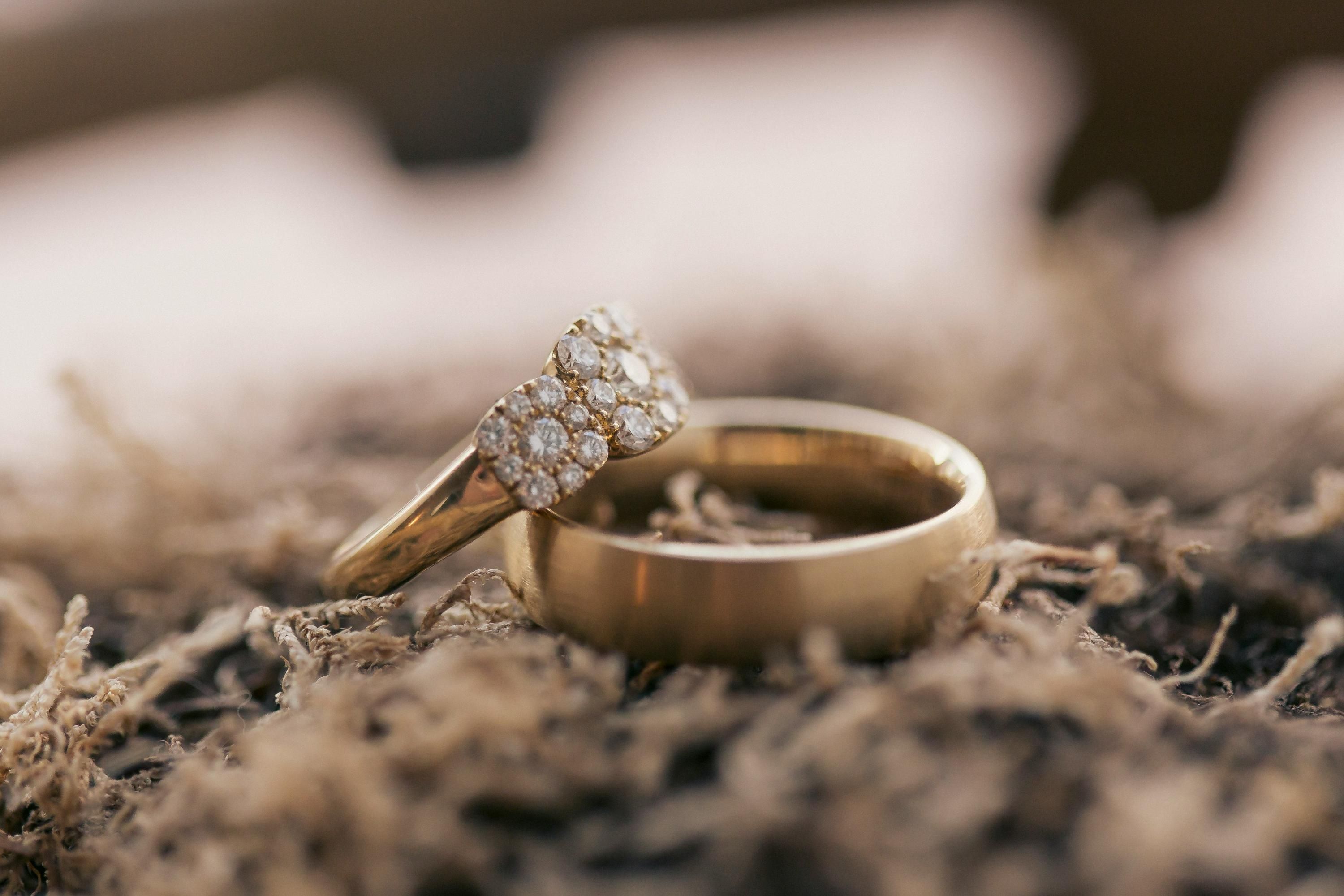 Какова стоимость грамма золота в ломе в январе 2026 года