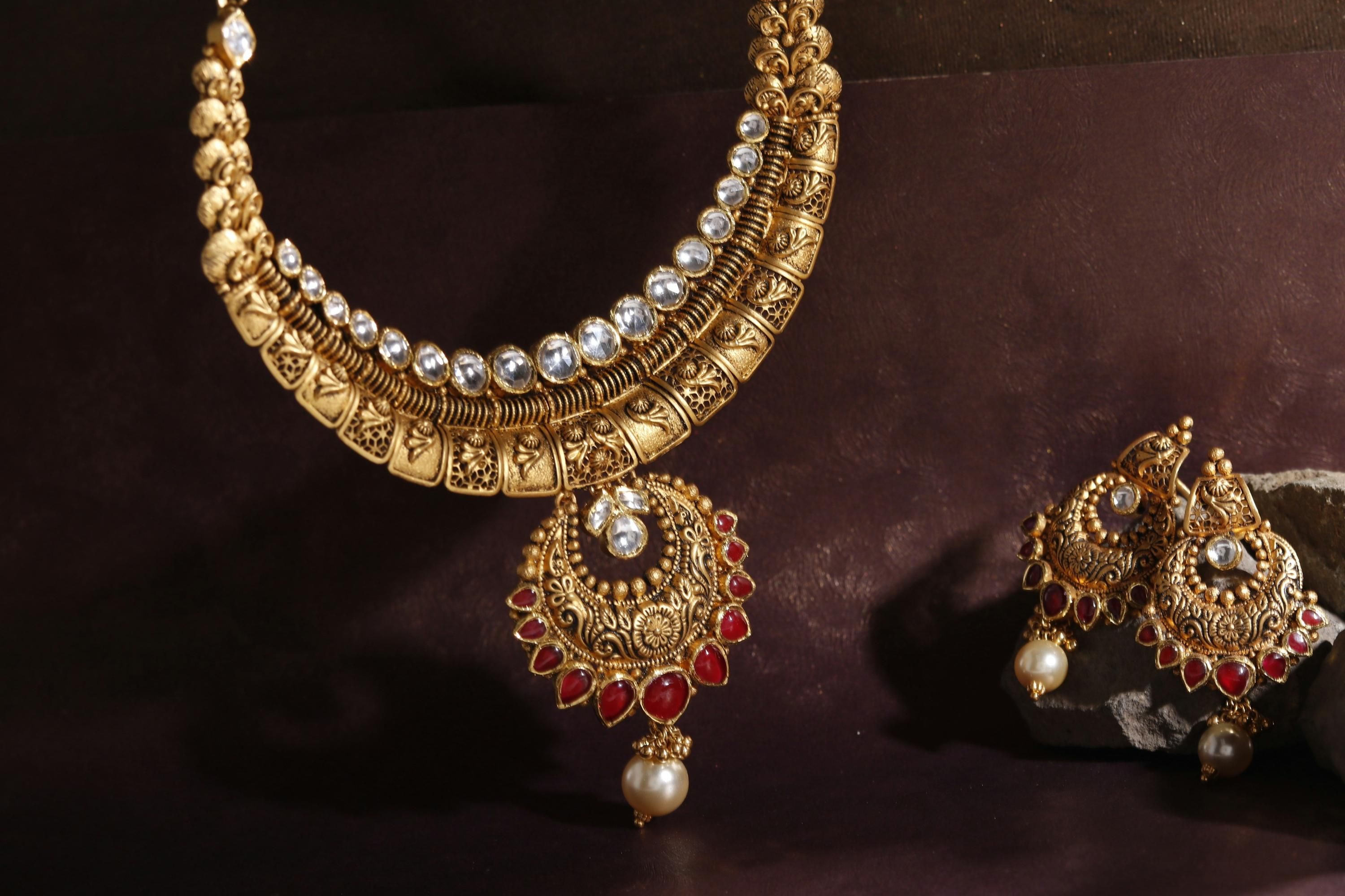 Як змінилась ціна на лом 13 січня 2026 року Як змінилась ціна на лом 13 січня 2026 року