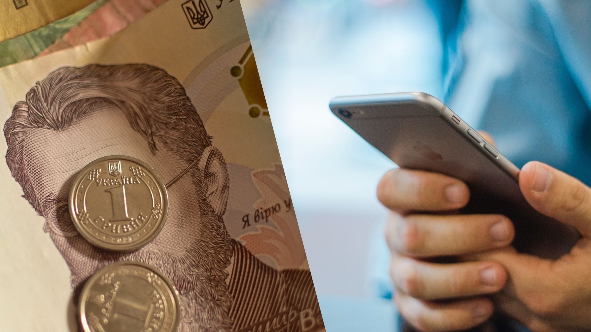 Выплаты в январе 2026 года