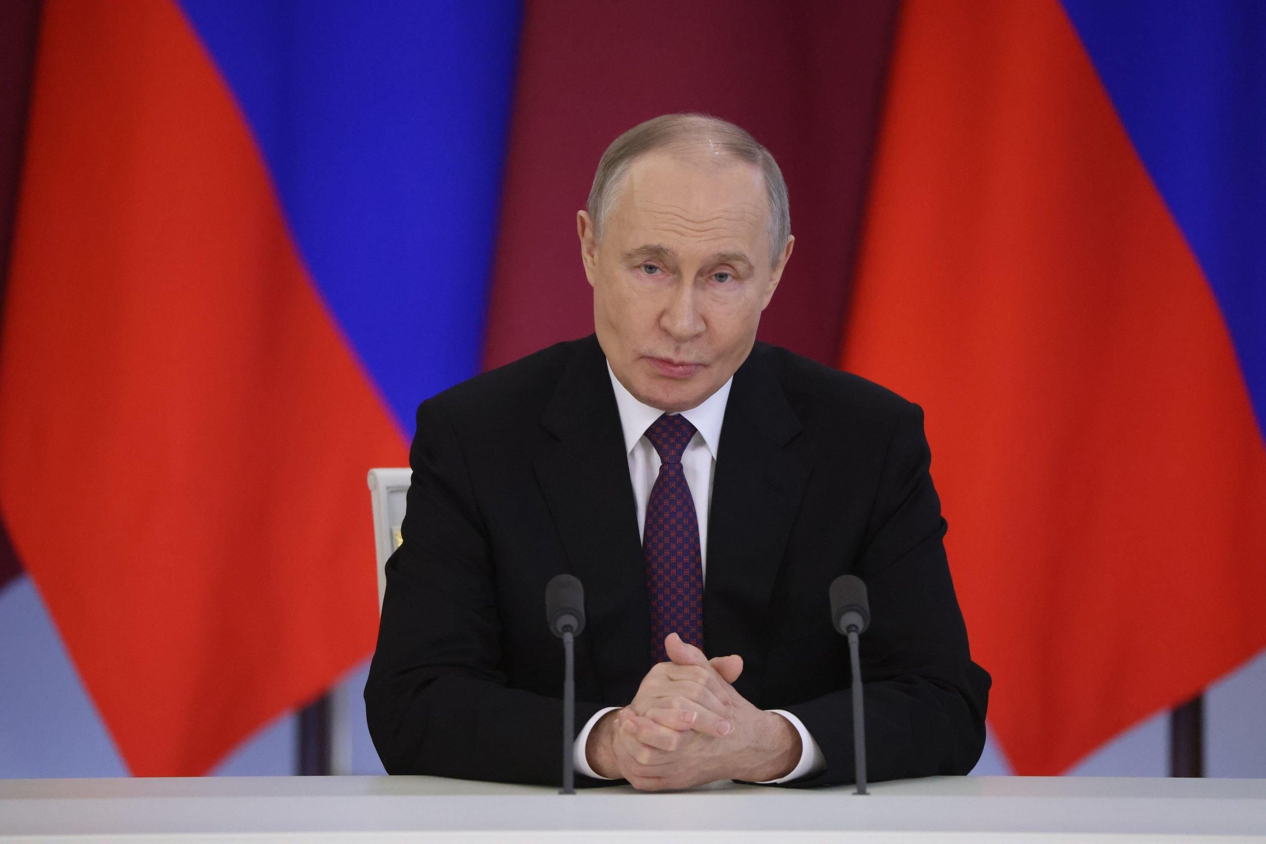 Какова ситуация с НПЗ России сейчас Какова ситуация с НПЗ России сейчас