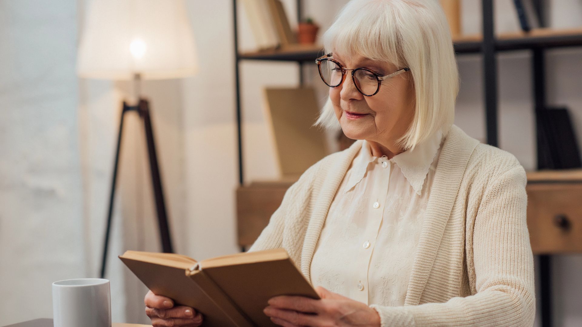 Чи врахують українцям стаж за кордоном