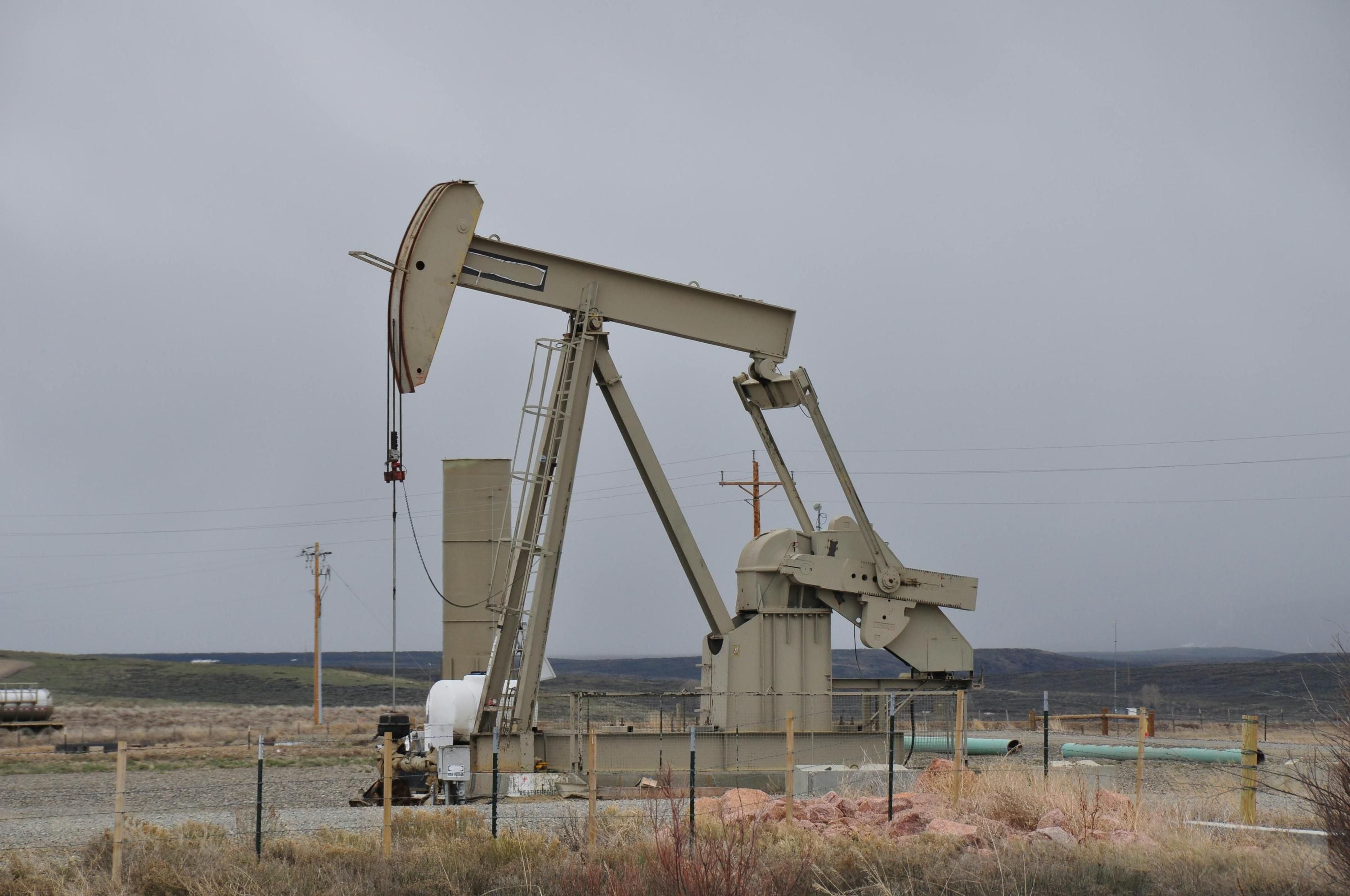 Почему закупки российской нефти сокращаются Почему закупки российской нефти сокращаются