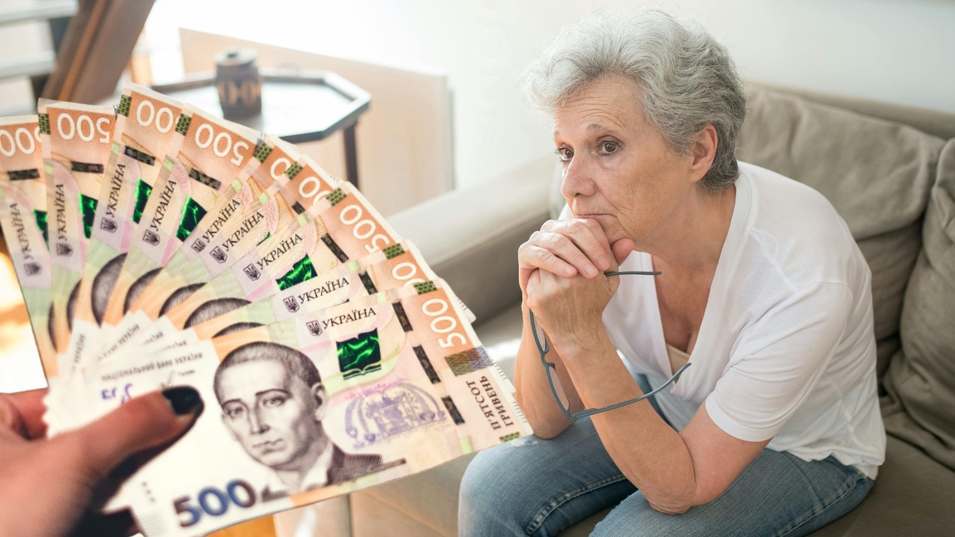 Есть ли до сих пор помощь от ООН для пенсионеров Есть ли до сих пор помощь от ООН для пенсионеров