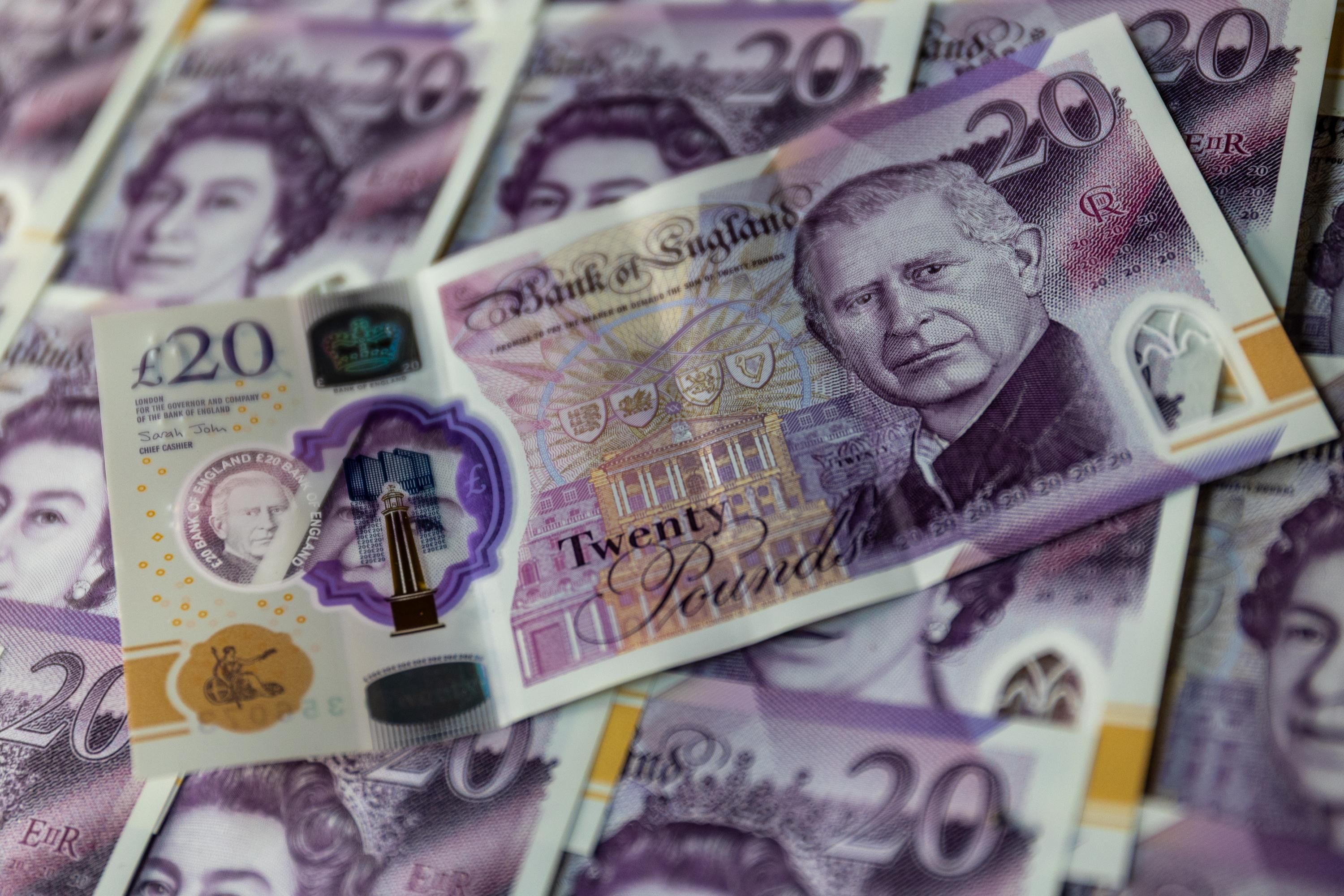 Найстаріша валюта у світі Найстаріша валюта у світі