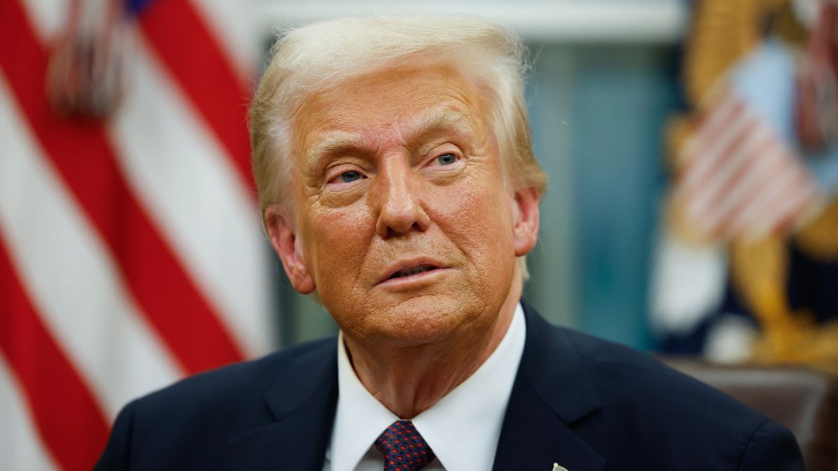 Заменит ли Индия российскую нефть - Трамп позволит Индии покупать нефть Венесуэлы Заменит ли Индия российскую нефть - Трамп позволит Индии покупать нефть Венесуэлы