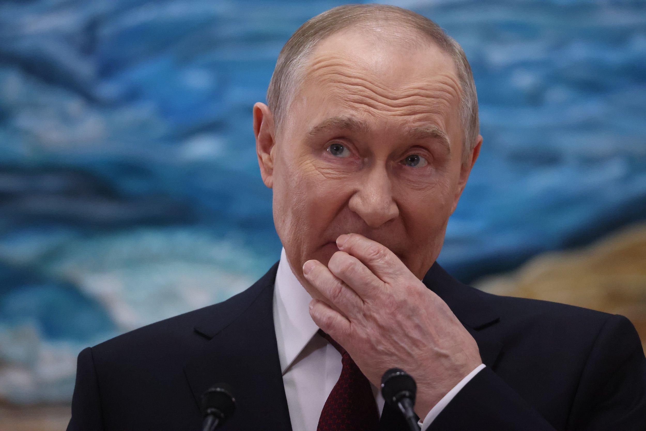 Чому Росія отримує менше за нафту Чому Росія отримує менше за нафту