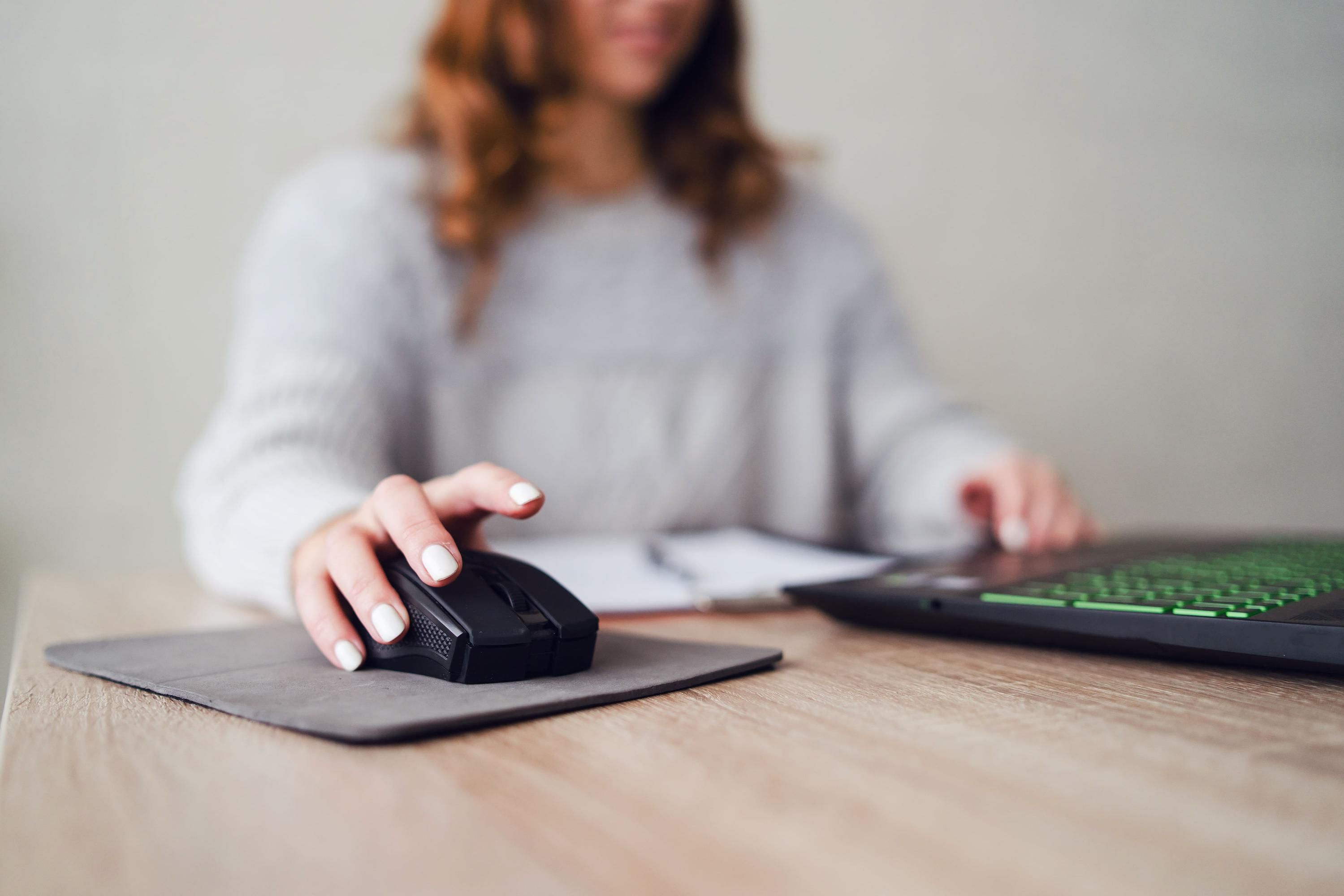 Як дізнатися розмір своєї майбутньої пенсії