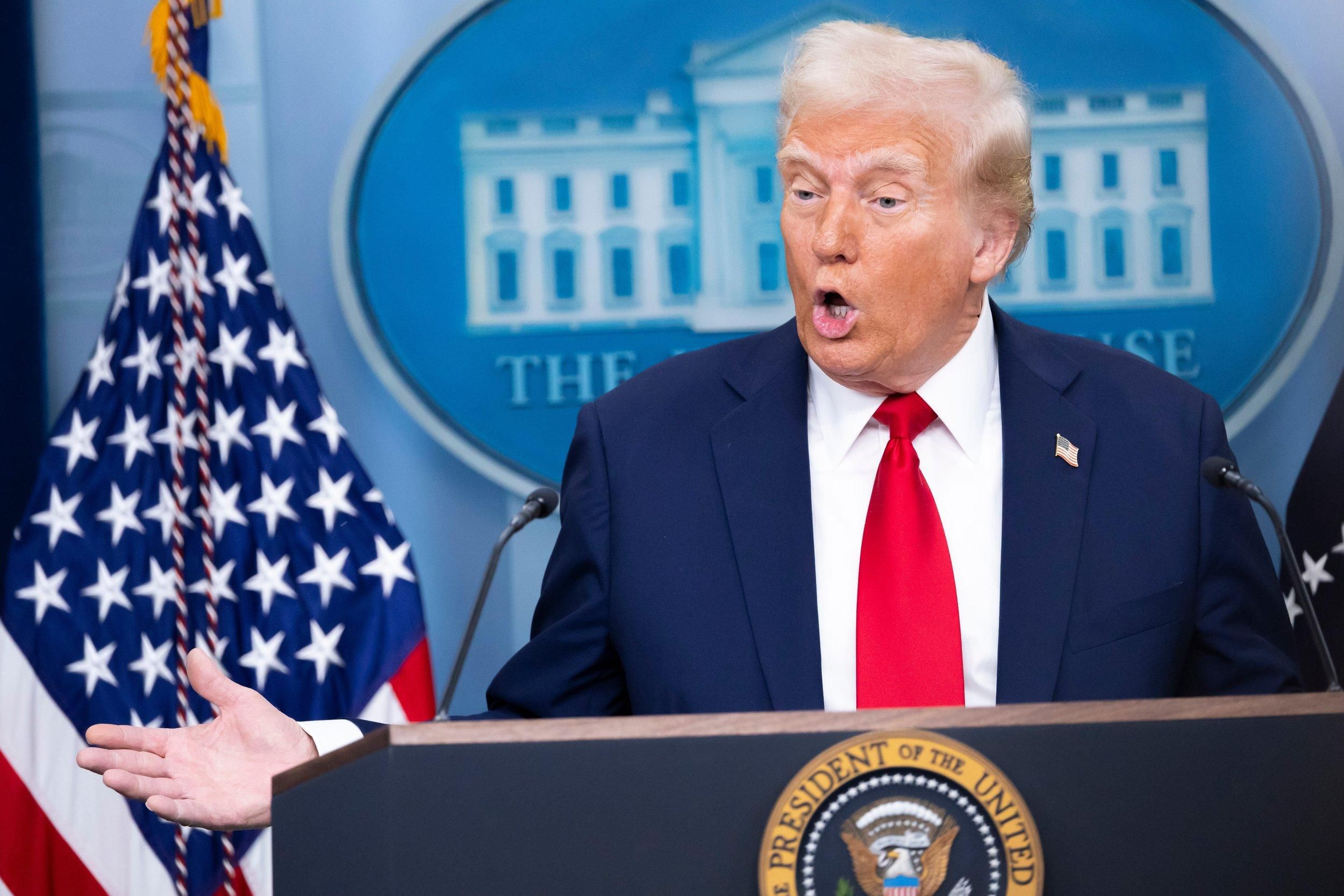 Какие цены на нефть 3 февраля 2026 года Какие цены на нефть 3 февраля 2026 года