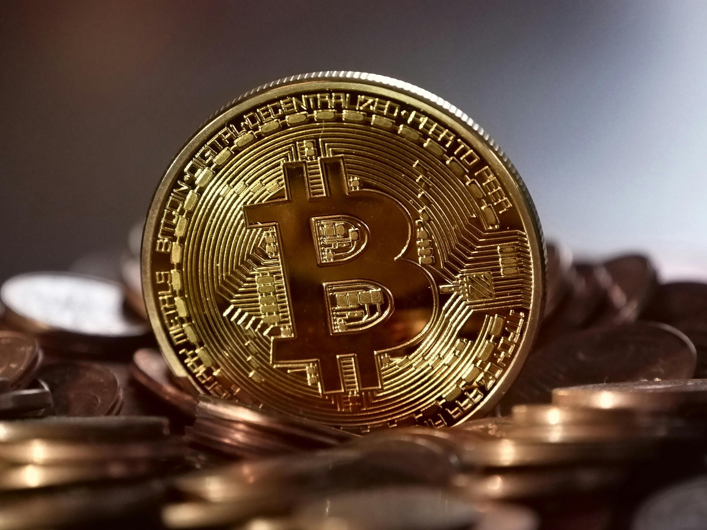 Какая сейчас стоимость одного биткойна Какая сейчас стоимость одного биткойна
