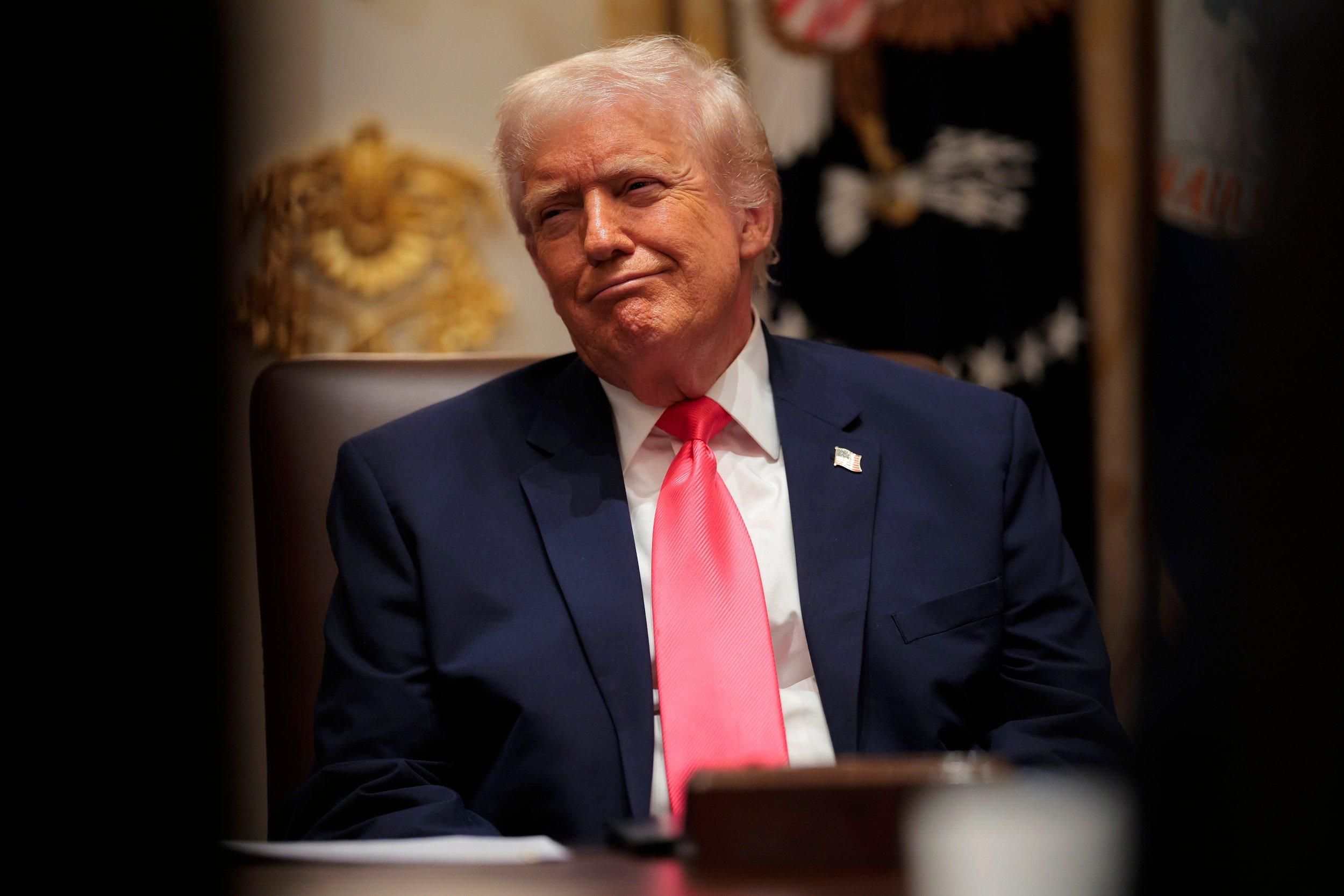 Почему Индия отказывается от нефти из России