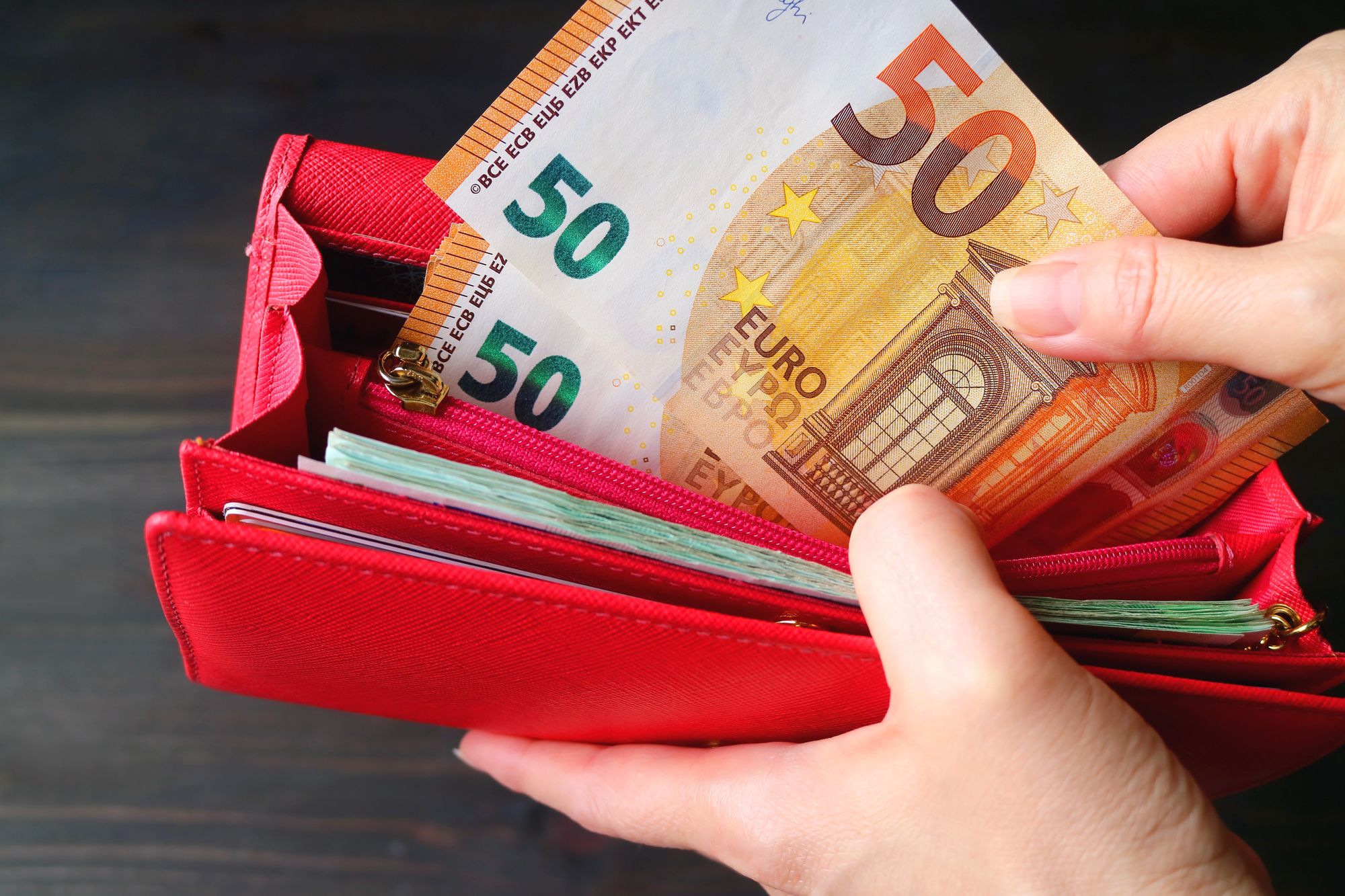 Какие страны пользуются евро в 2026 году Какие страны пользуются евро в 2026 году