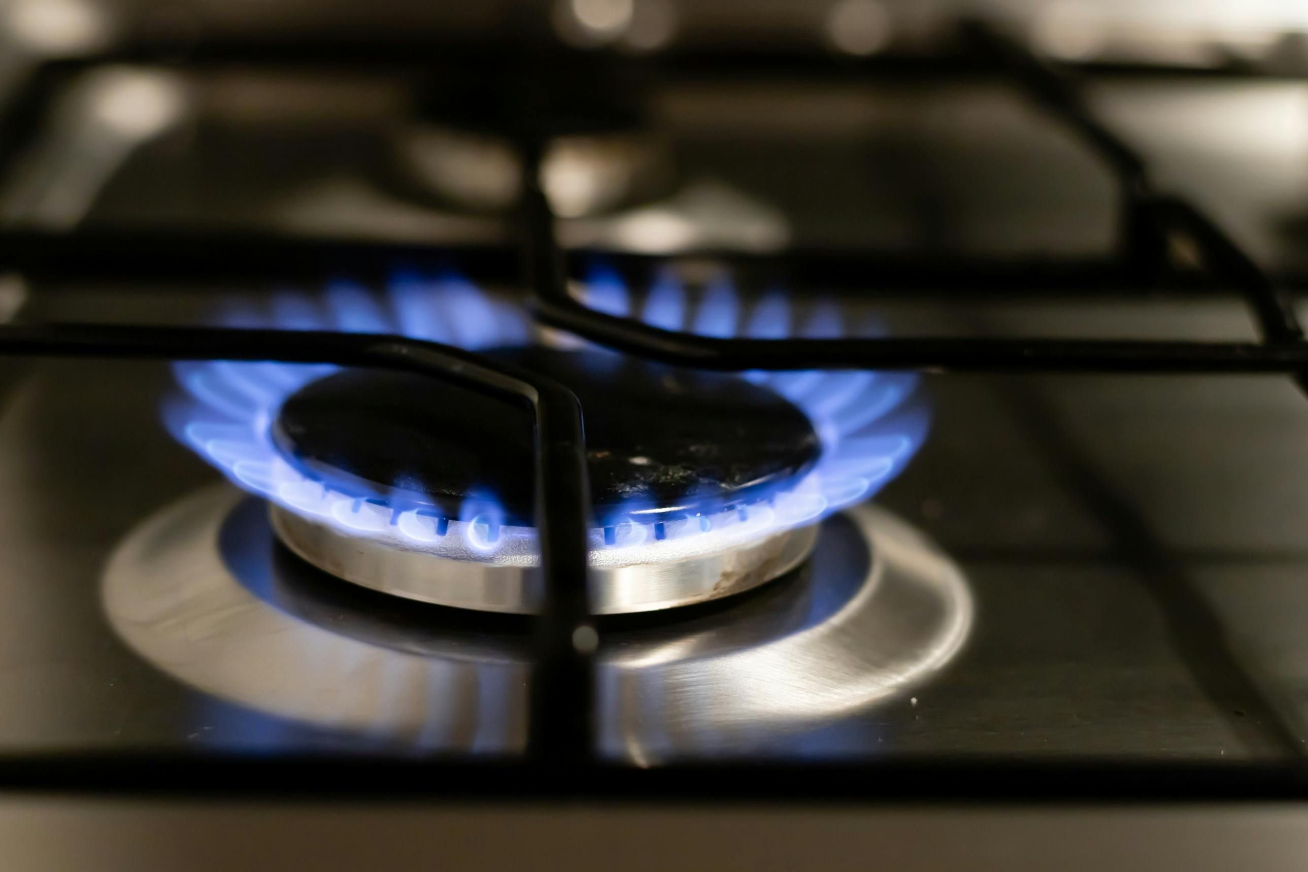 Отключение газа за долги Отключение газа за долги