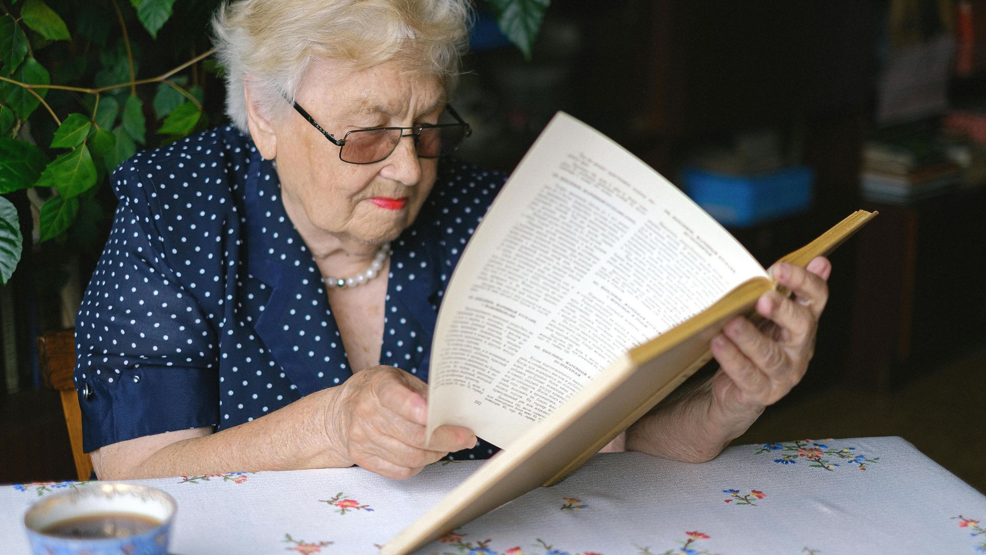 Выплата двойной пенсии