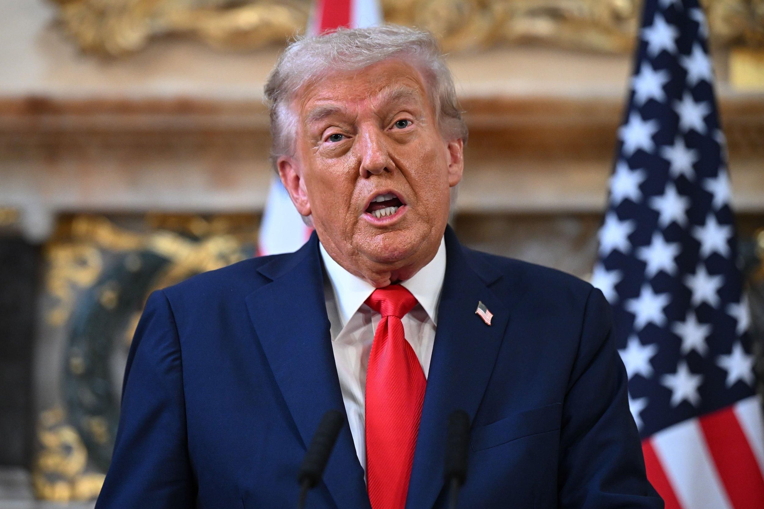 Кому США продають венесуельську нафту