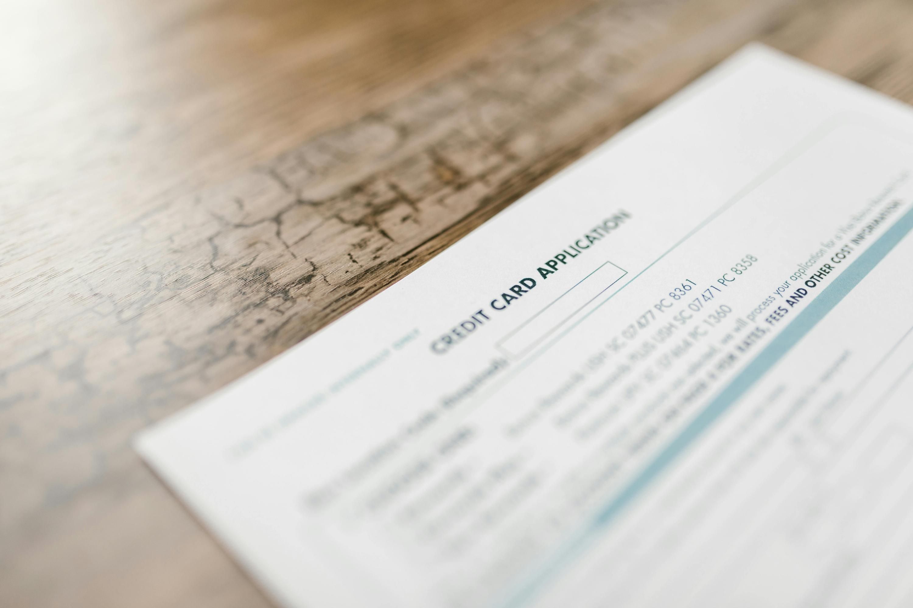 Не вистачає грошей на комуналку Не вистачає грошей на комуналку