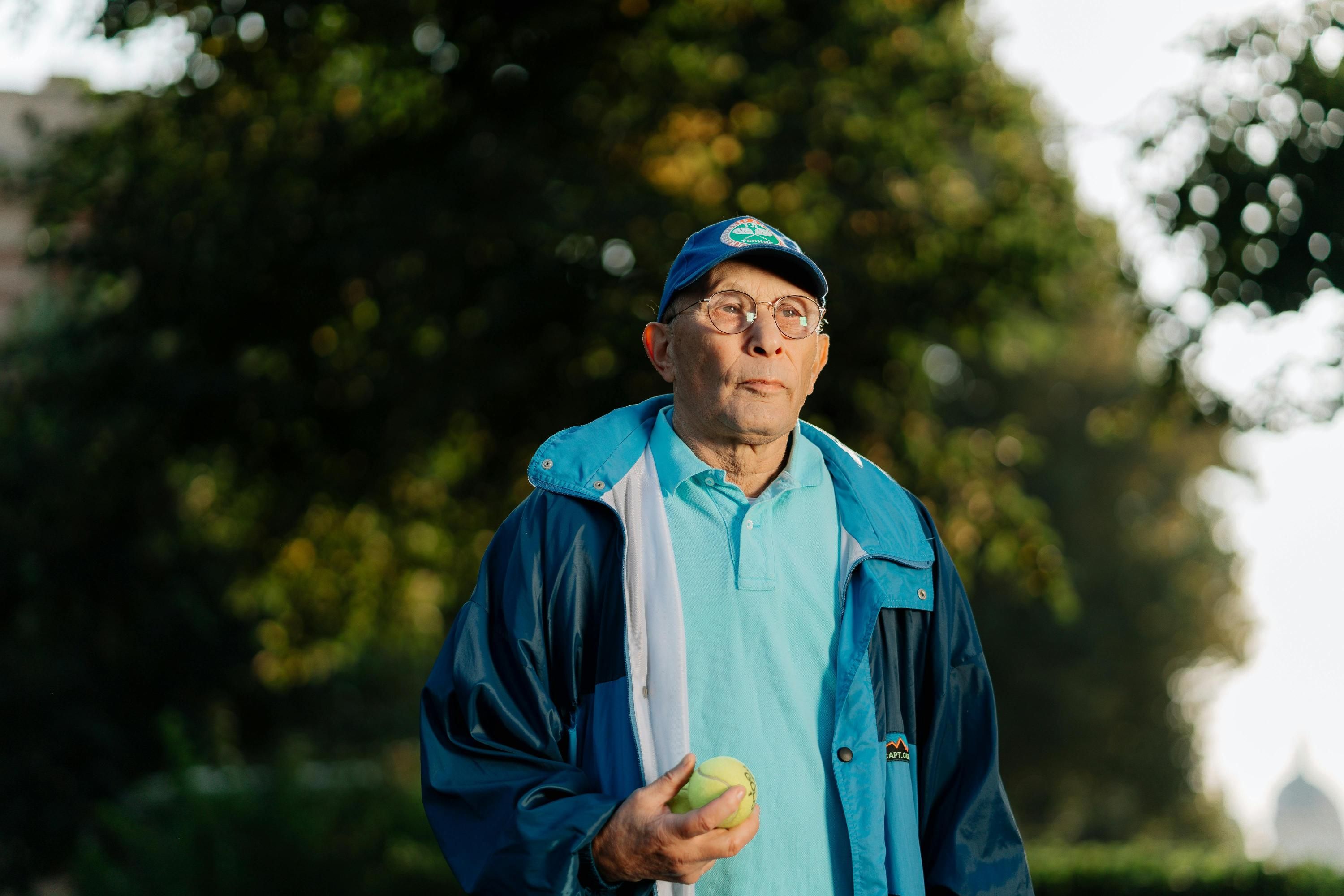 Будет ли индексация пенсий в 2026 году Будет ли индексация пенсий в 2026 году