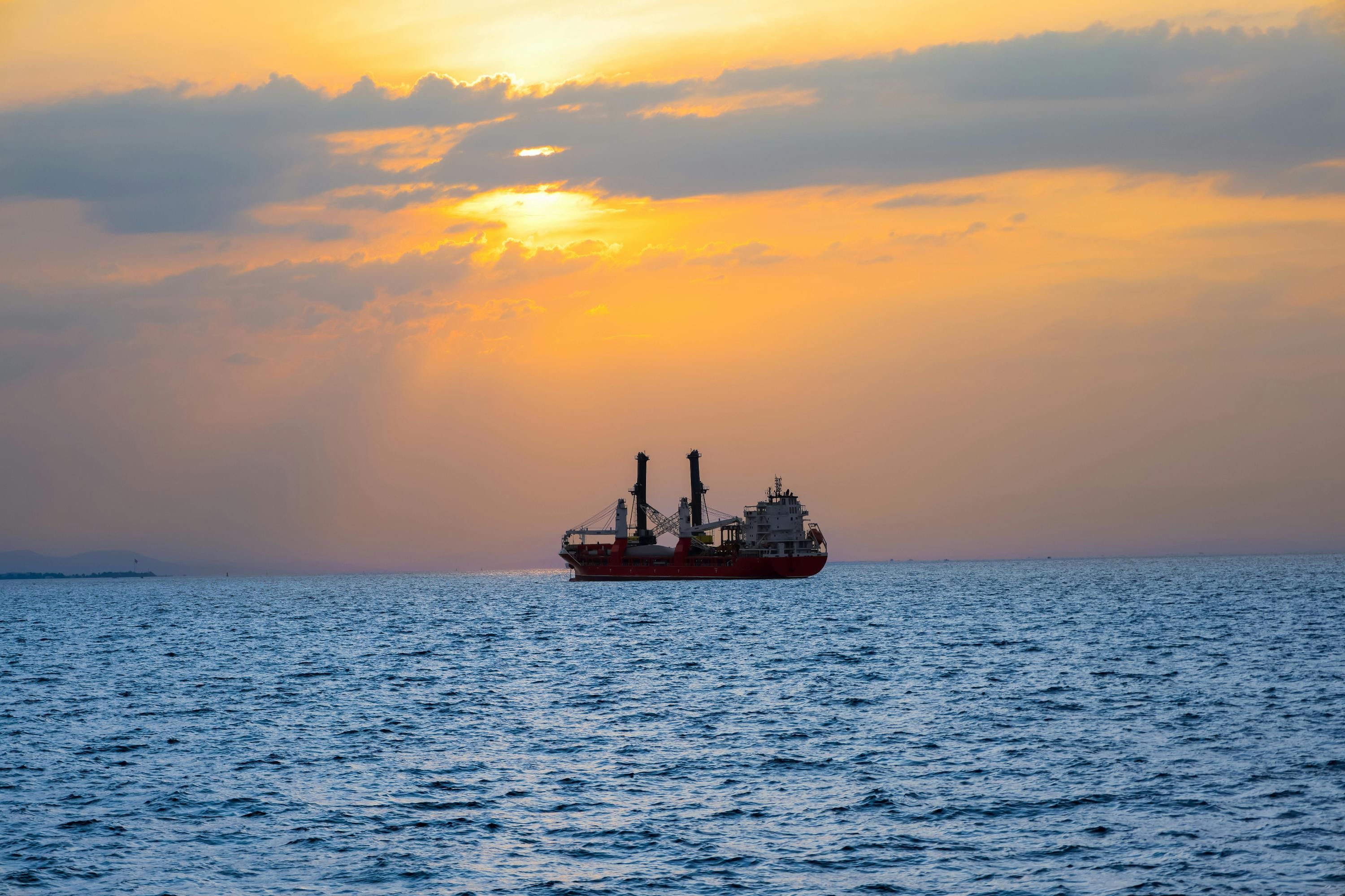 Хто є основним покупцем російської нафти у 2026 році