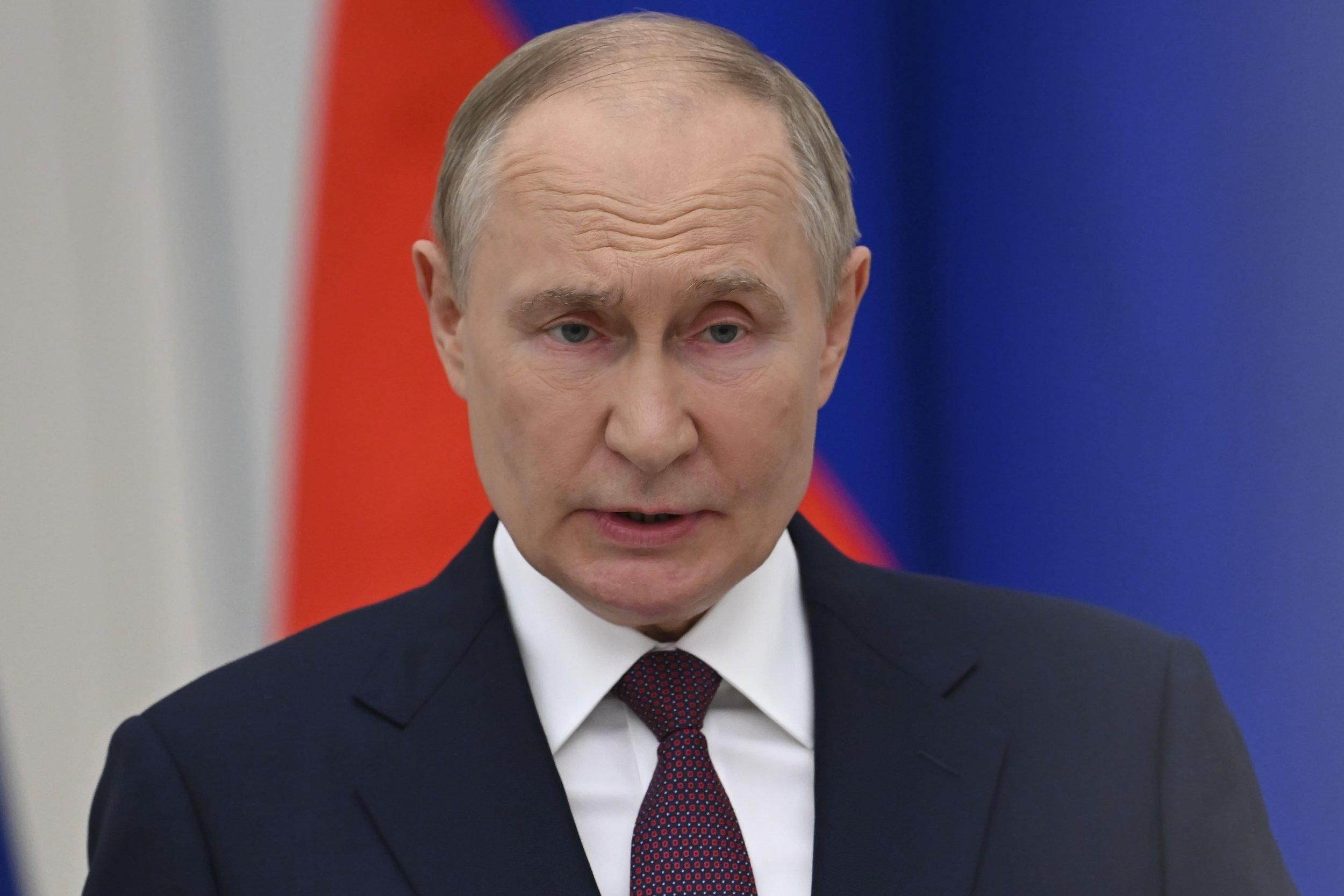 Чому Росії доведеться скорочувати видобуток нафти