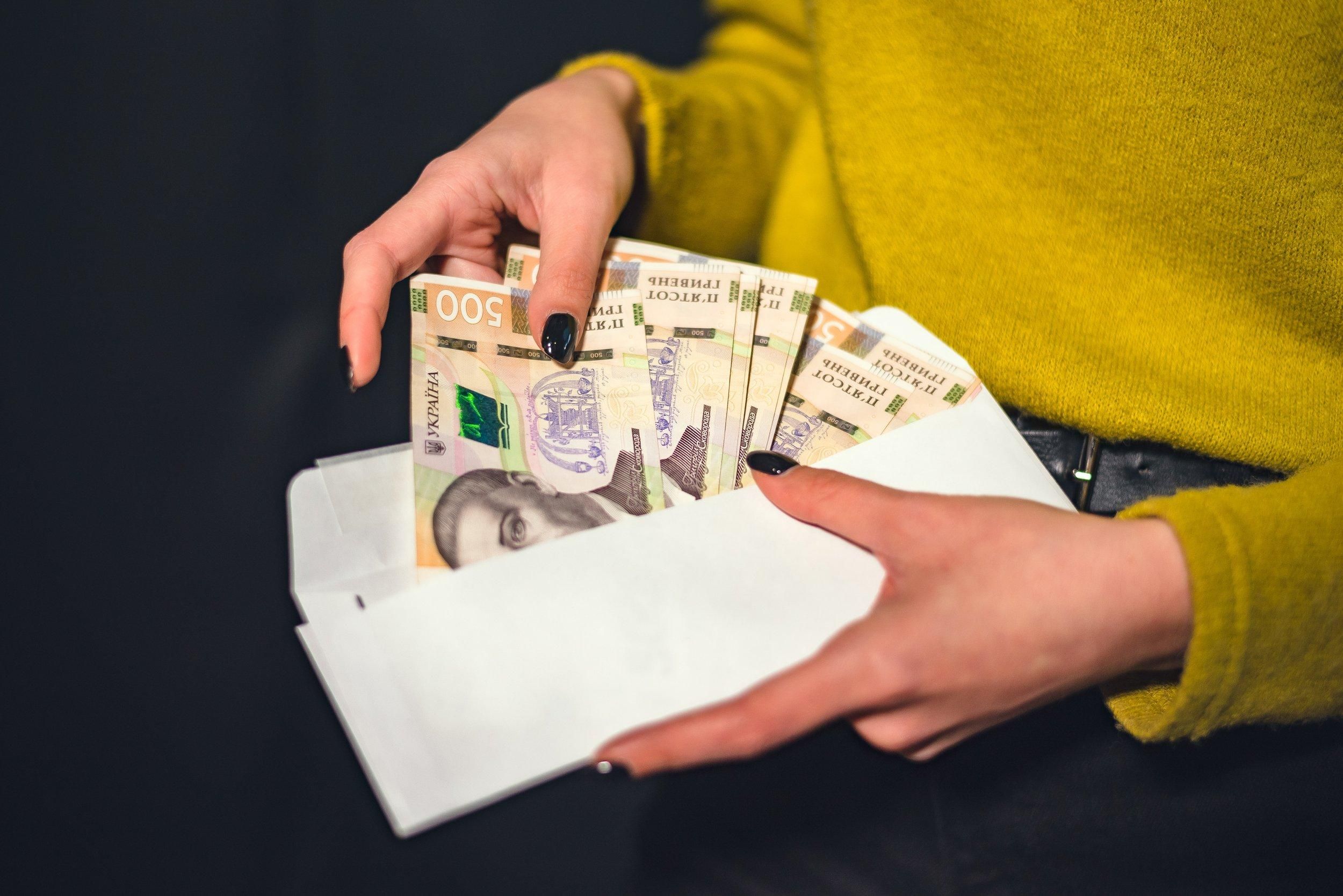 Какая новая помощь доступна украинцам в 2026 году Какая новая помощь доступна украинцам в 2026 году