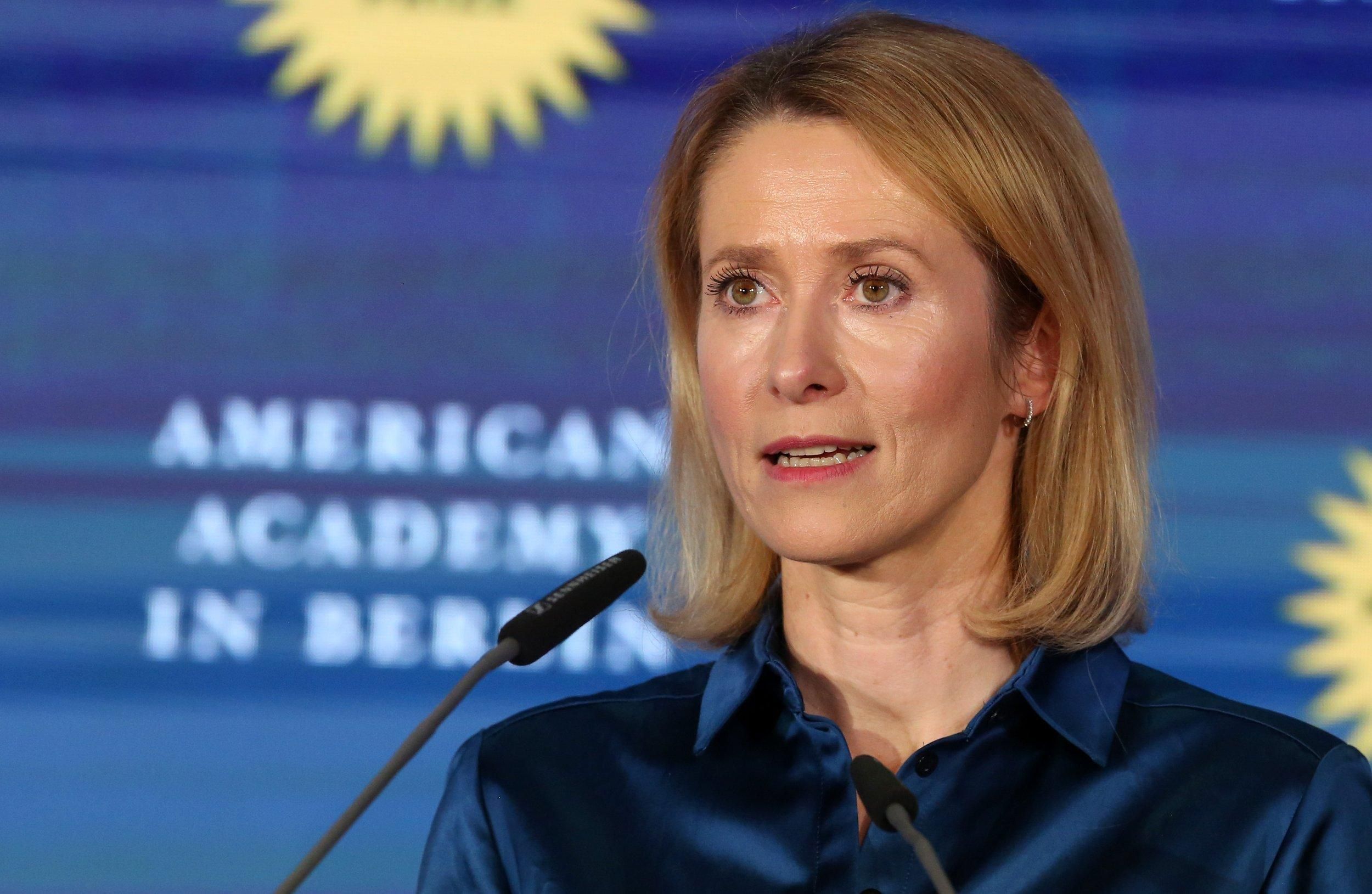 Чому Угорщина може заблокувати 20 пакет санкцій Чому Угорщина може заблокувати 20 пакет санкцій