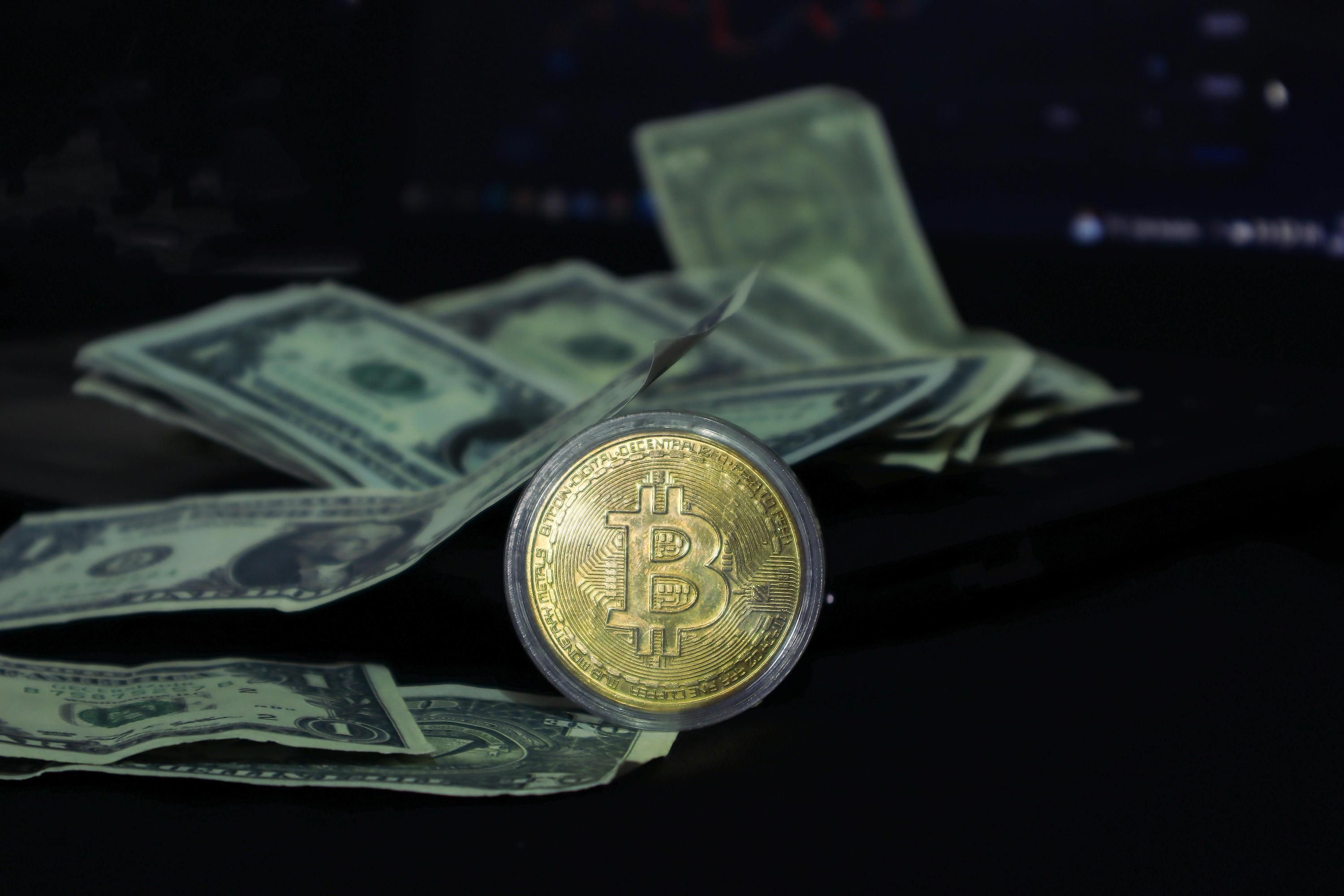 Какова стоимость биткойна 24 февраля 2026 года Какова стоимость биткойна 24 февраля 2026 года
