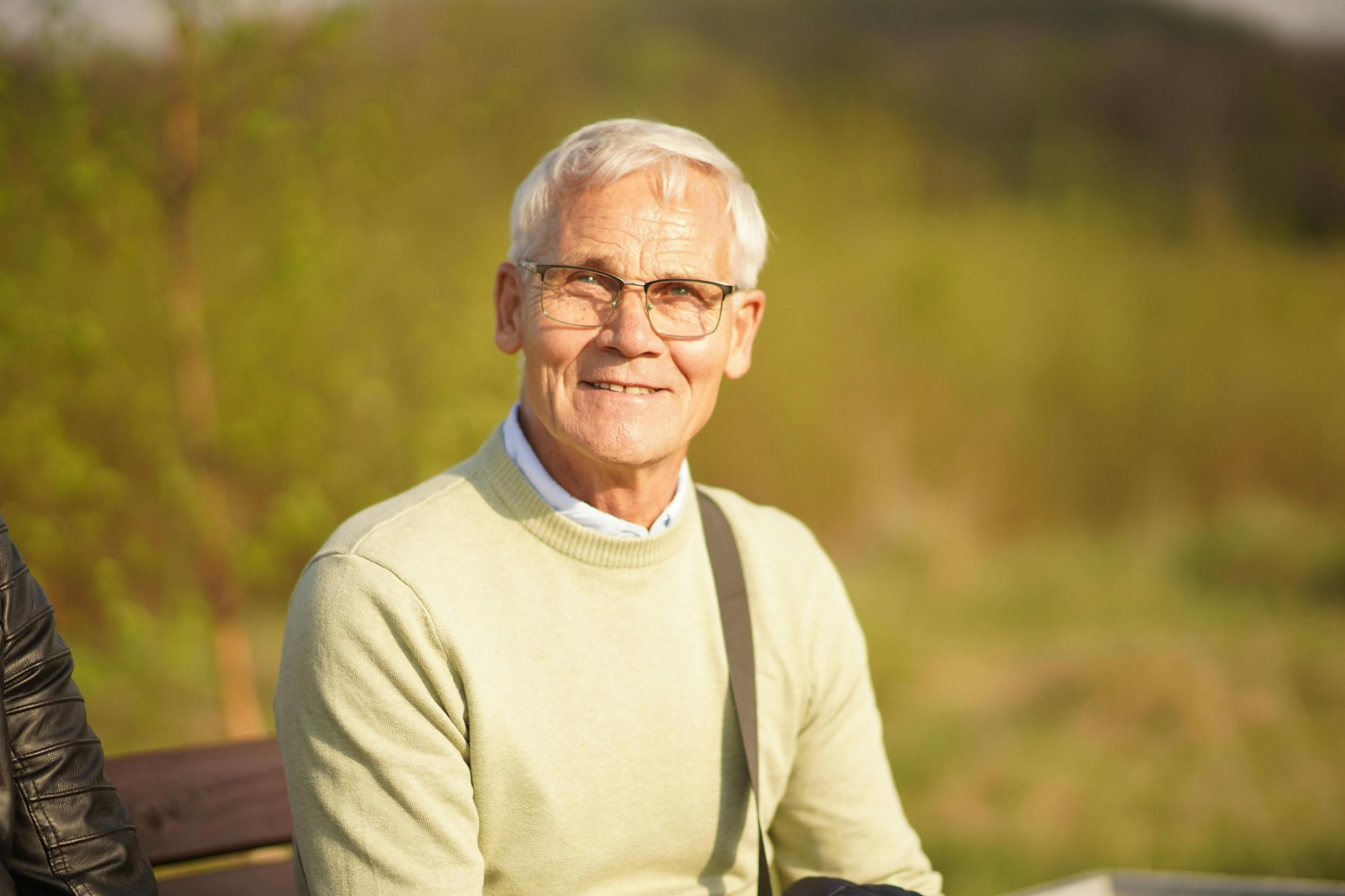 Як стаж впливає на пенсію у 2026