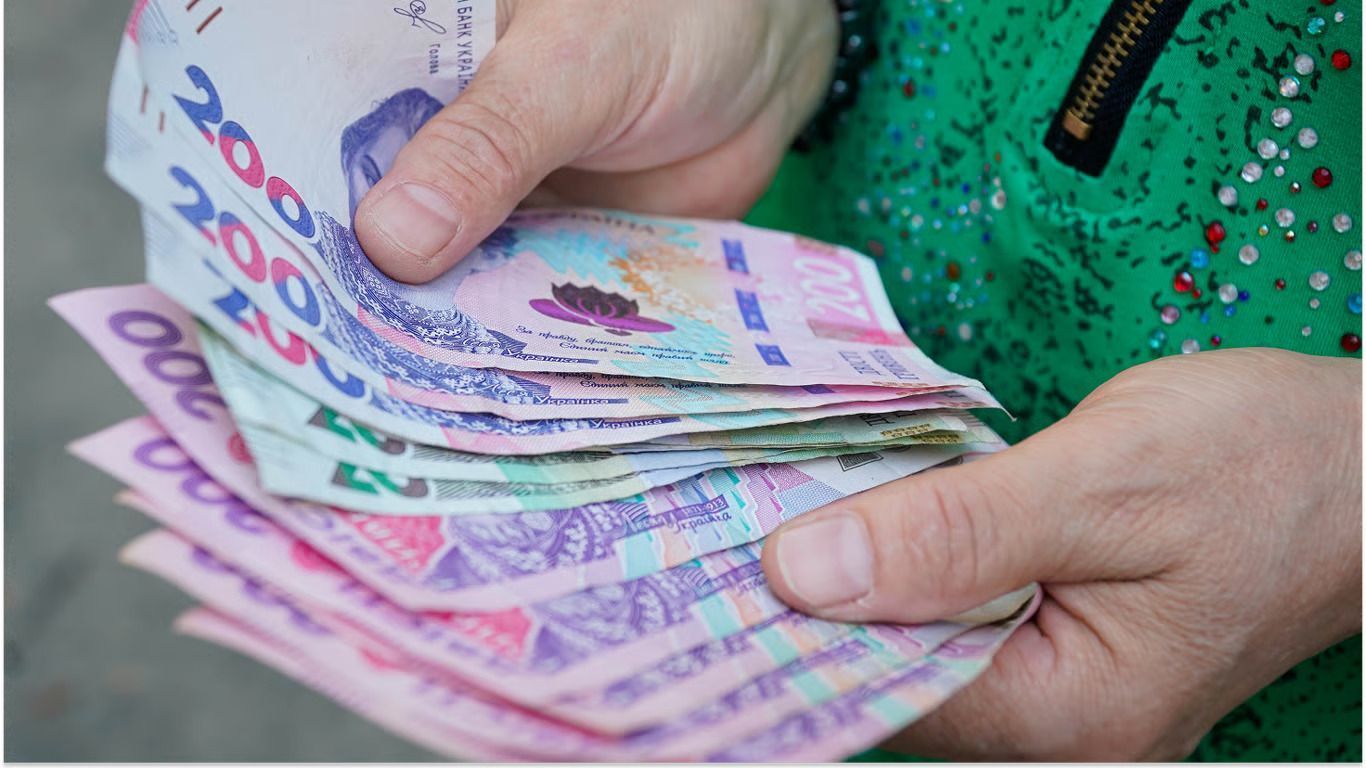 Новые правила для пенсионеров: что изменится уже этой весной - Финансы Новые правила для пенсионеров: что изменится уже этой весной - Финансы