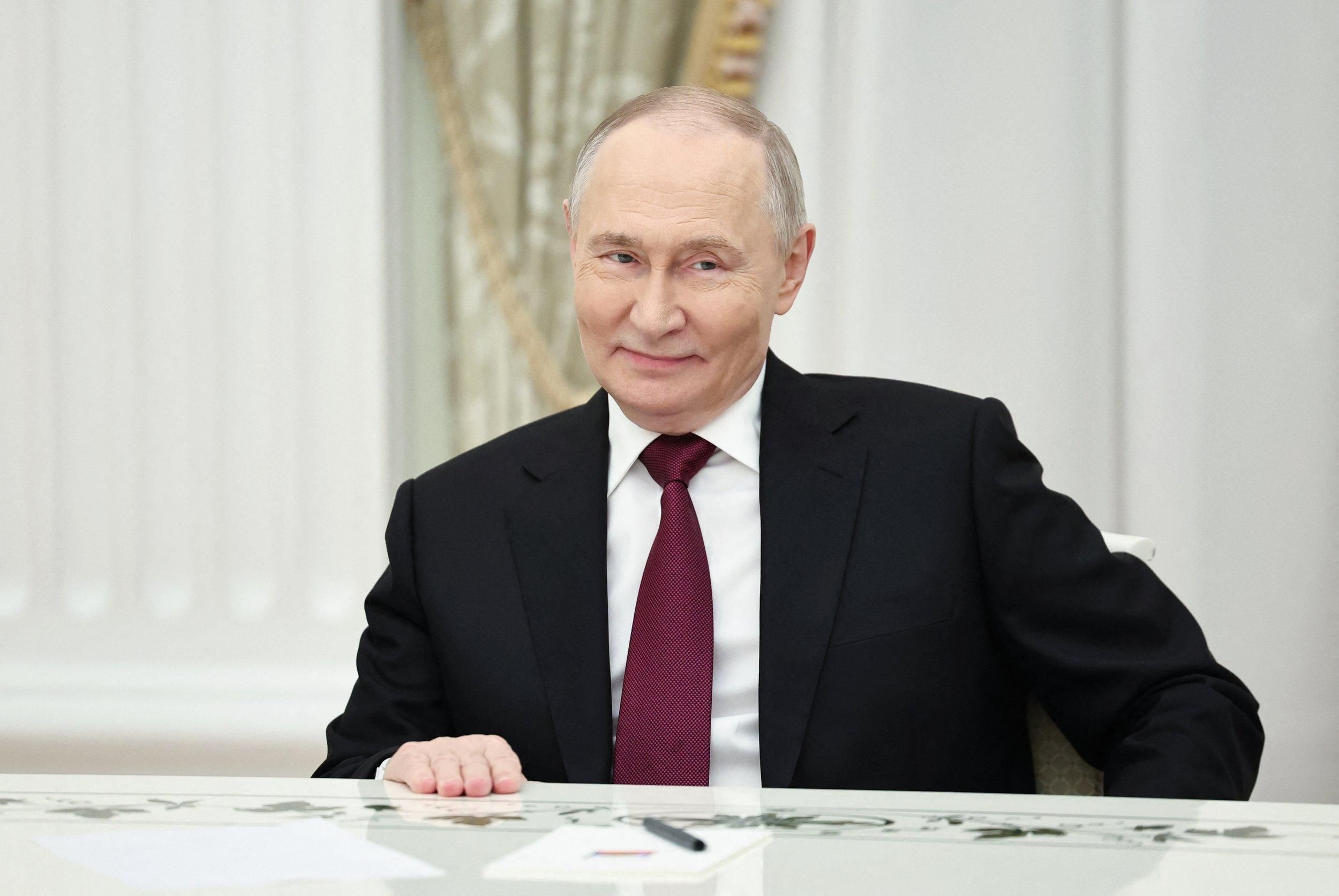 Почему в России может ухудшиться ситуация в экономике Почему в России может ухудшиться ситуация в экономике