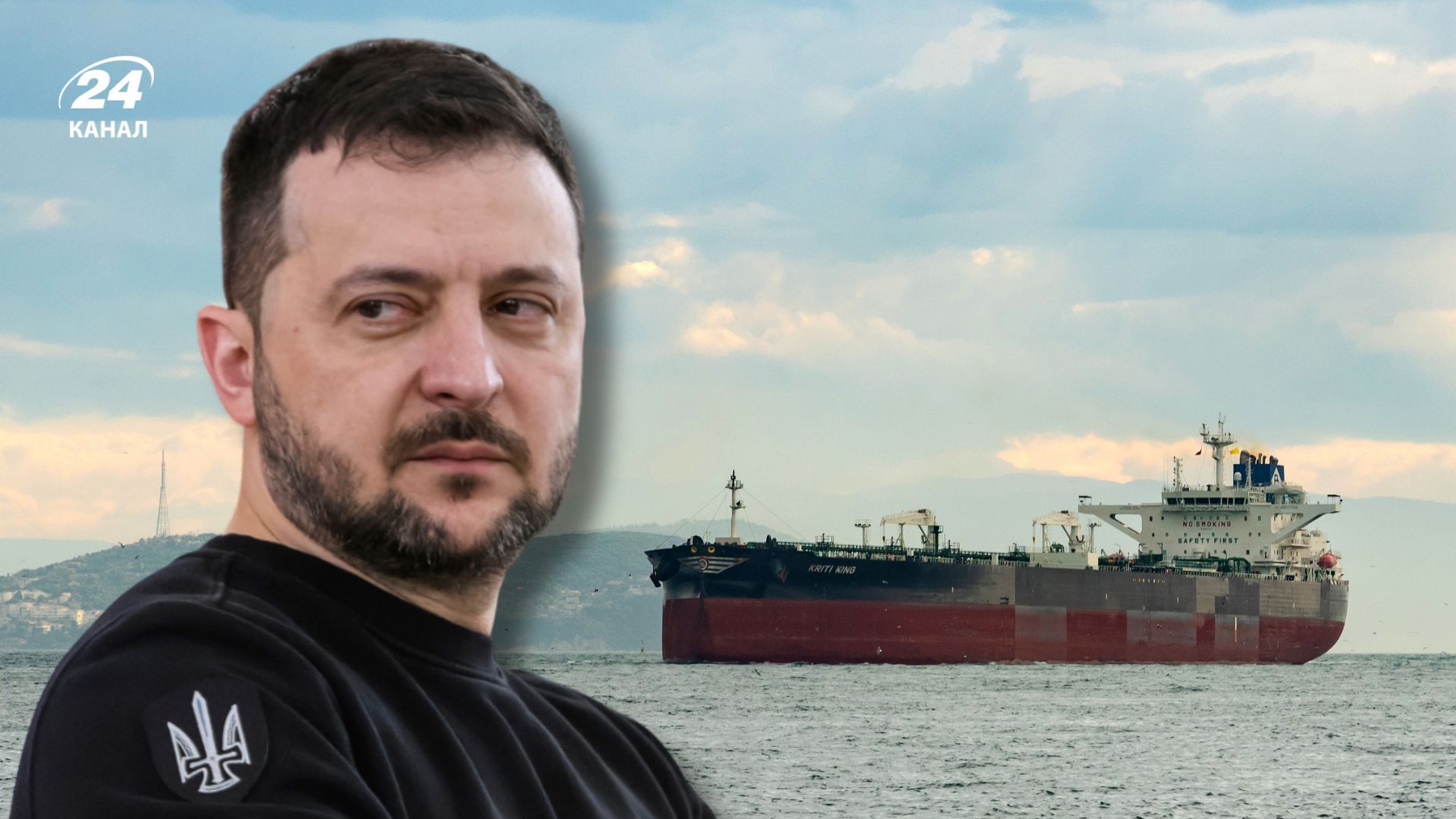 Сможет ли Россия зарабатывать больше на фоне нефтяного кризиса