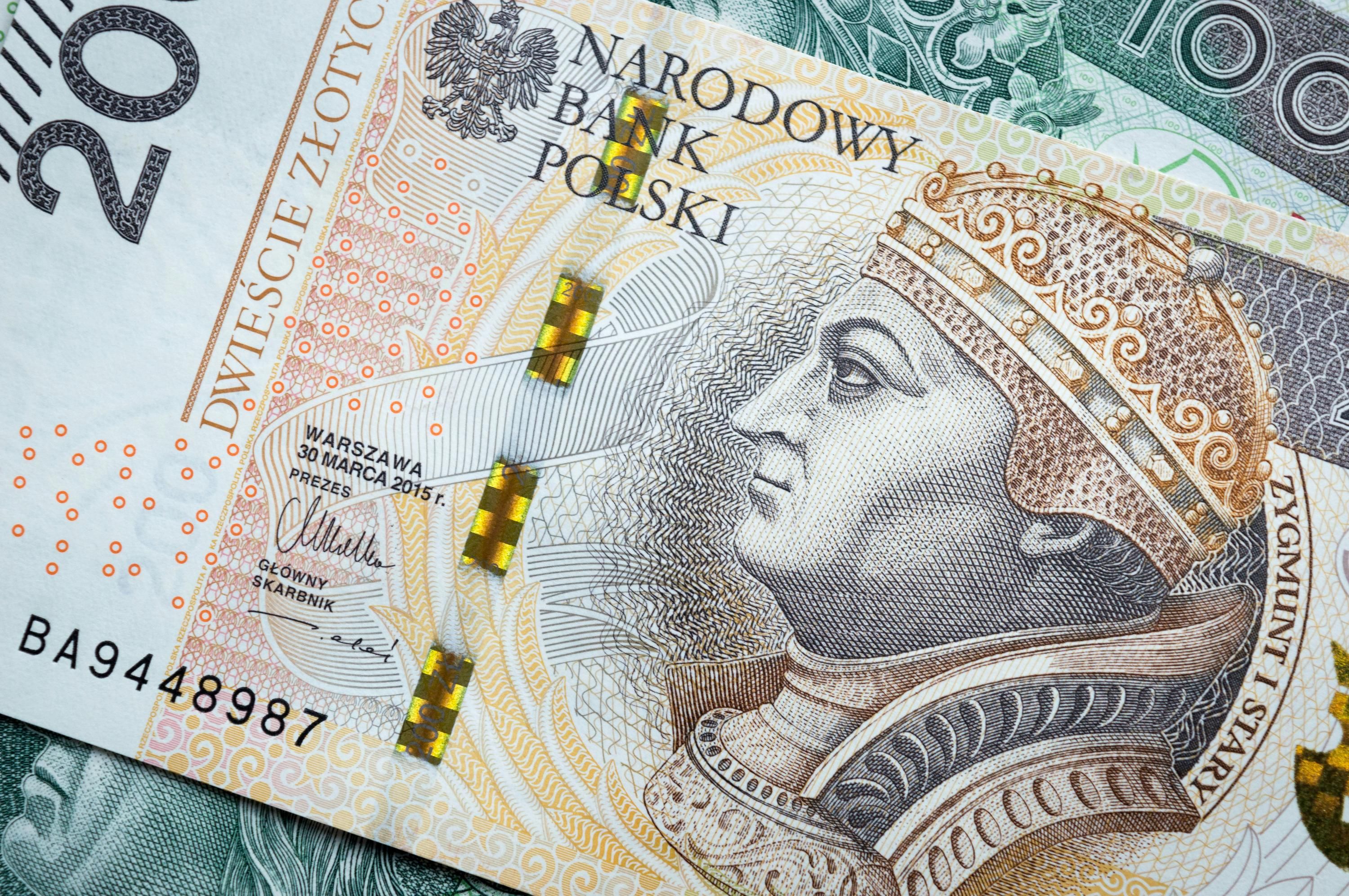1 злотый это сколько гривен 1 злотый это сколько гривен