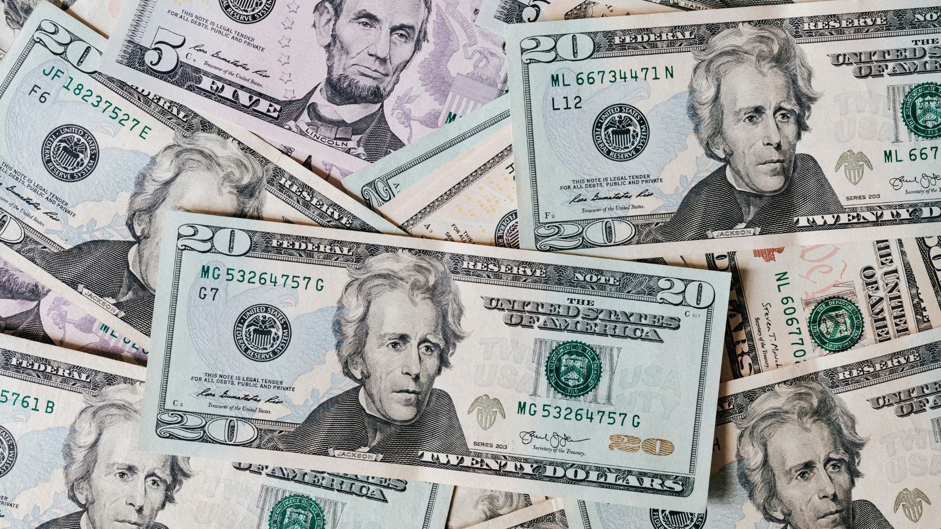 Який курс валют в Україні 4 березня 2026 року Який курс валют в Україні 4 березня 2026 року