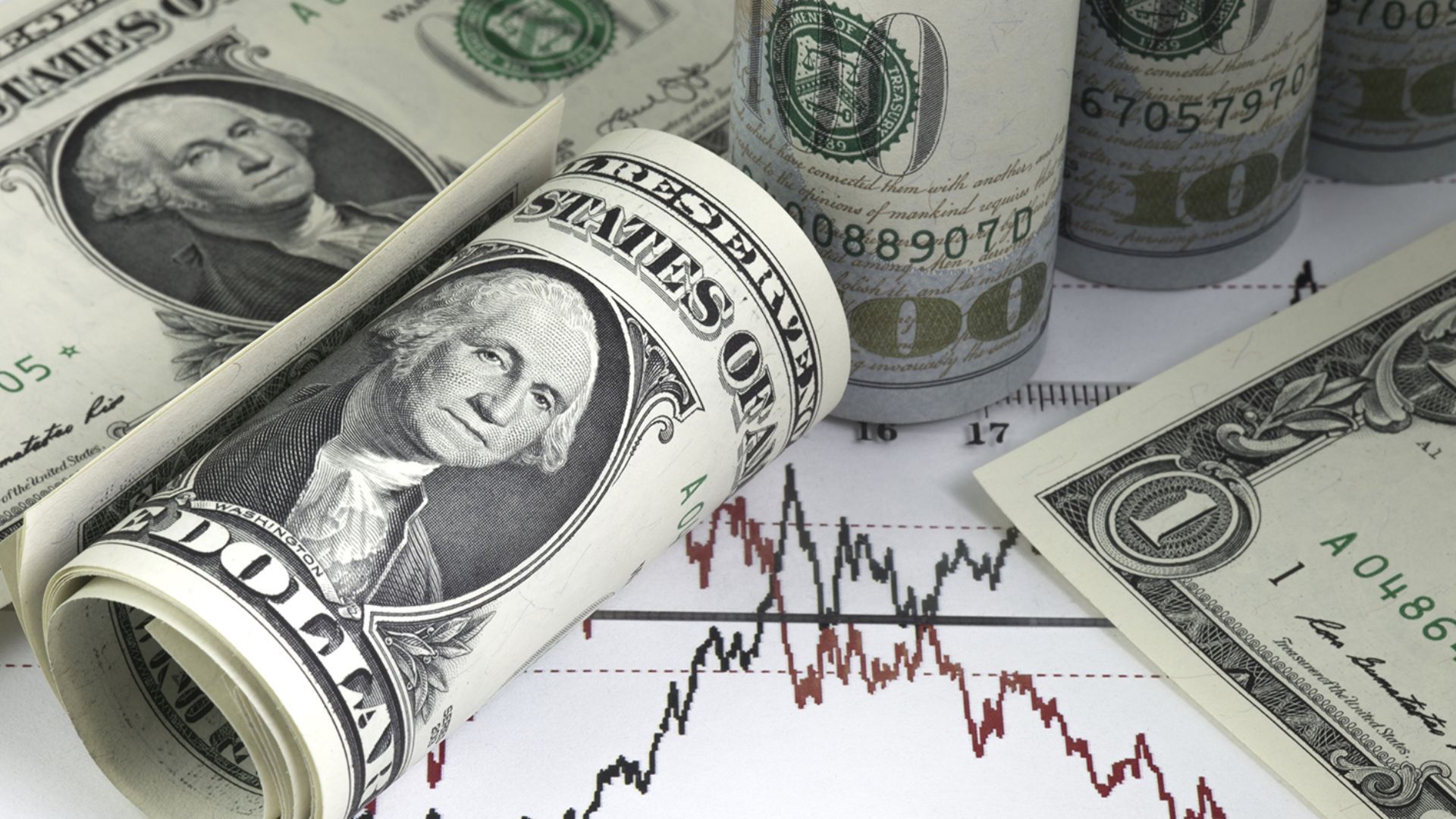 Який курс валют в Україні 5 березня 2026 року Який курс валют в Україні 5 березня 2026 року