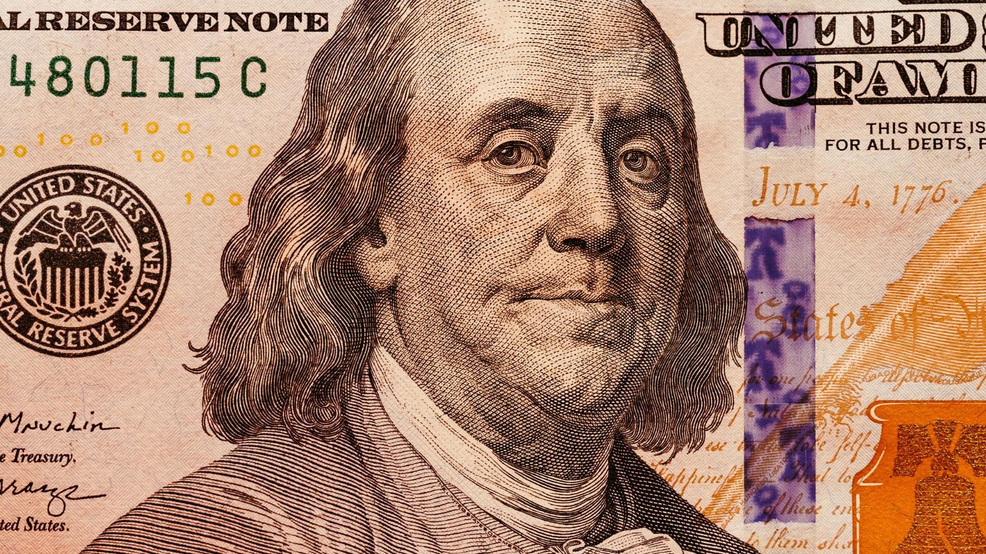 Каким будет курс доллара и евро 6 марта 2026 года