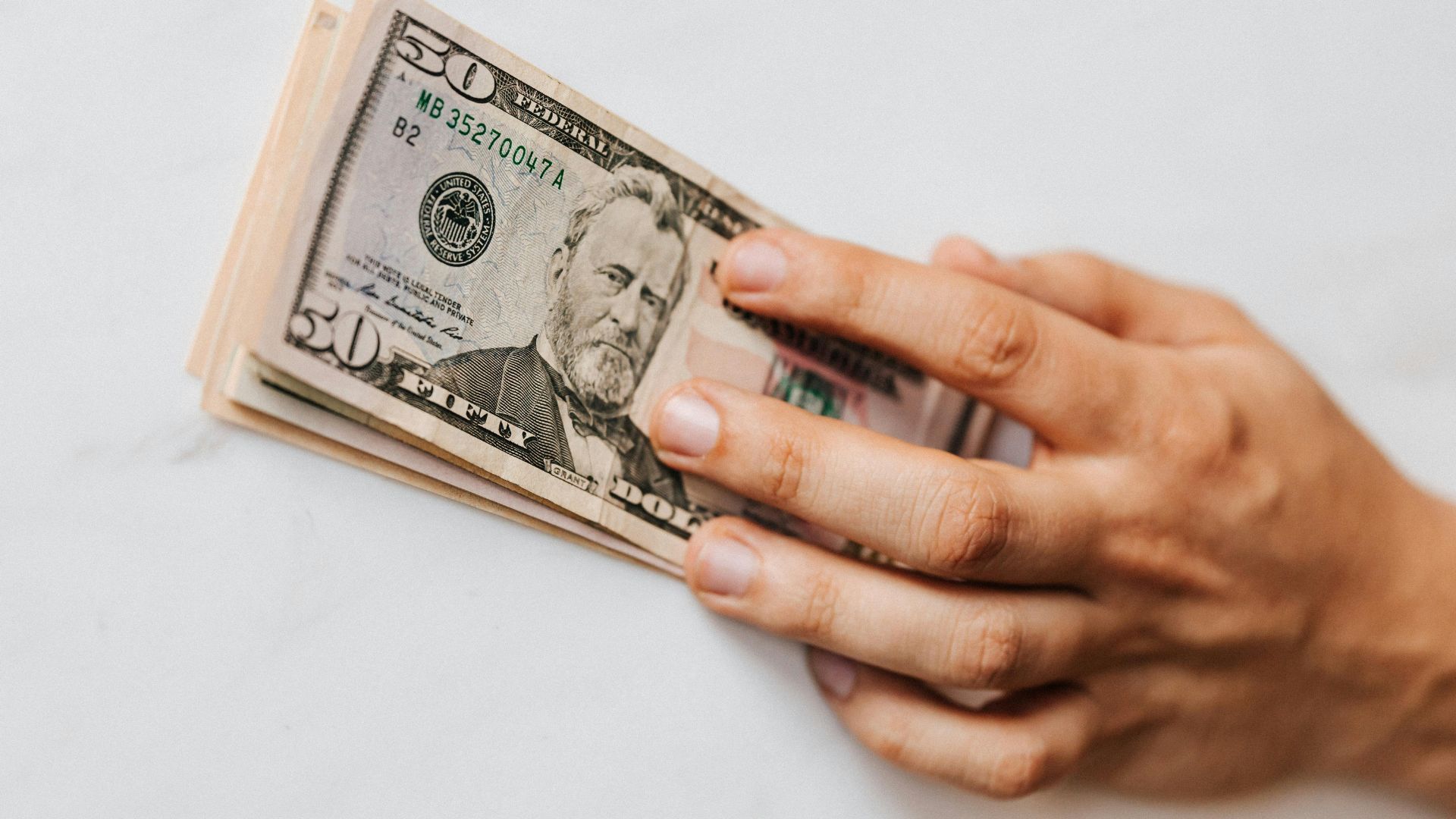 Який курс валют в Україні 6 березня 2026 Який курс валют в Україні 6 березня 2026