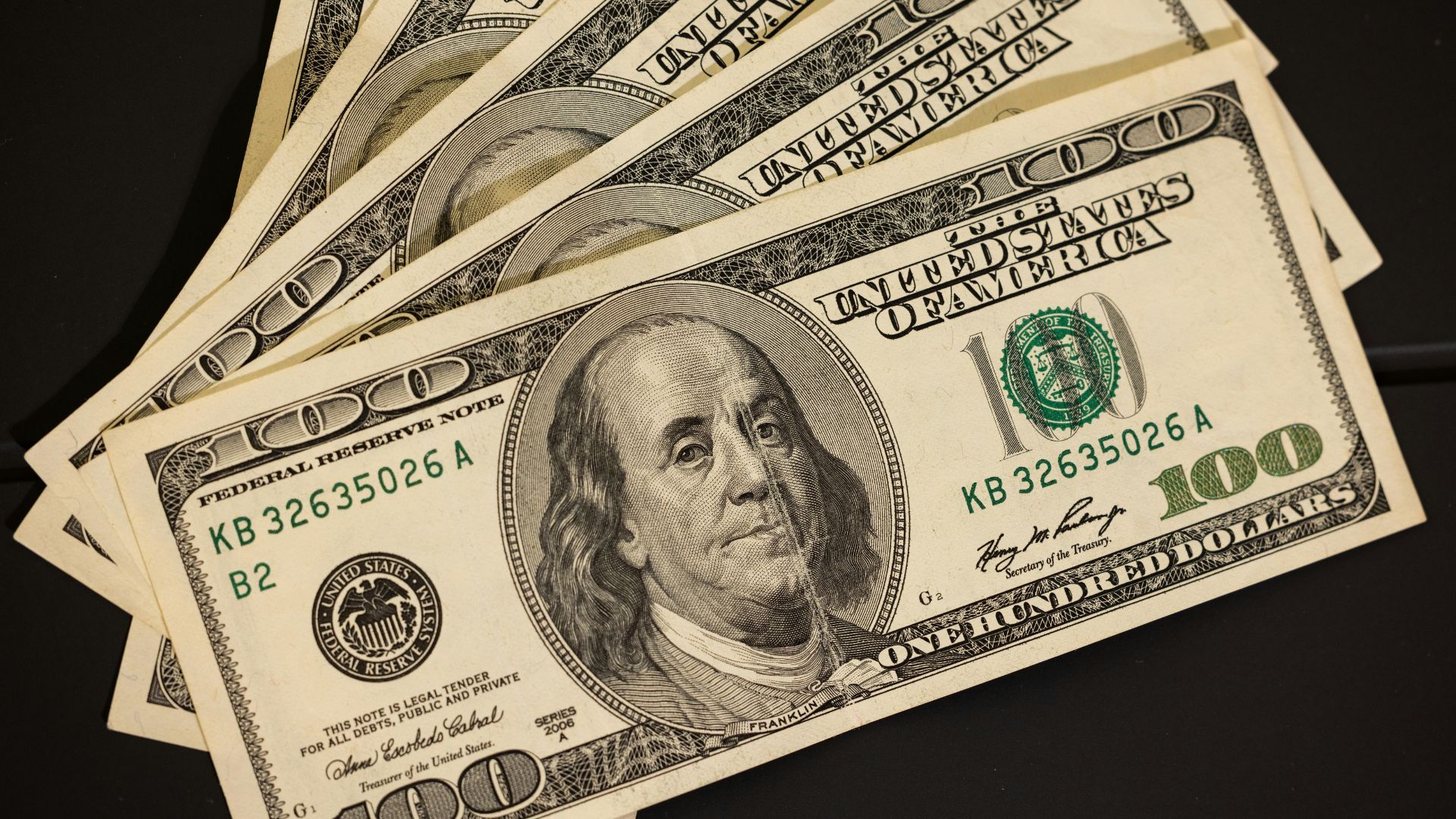 Каким будет курс доллара и евро 9 марта 2026 года Каким будет курс доллара и евро 9 марта 2026 года