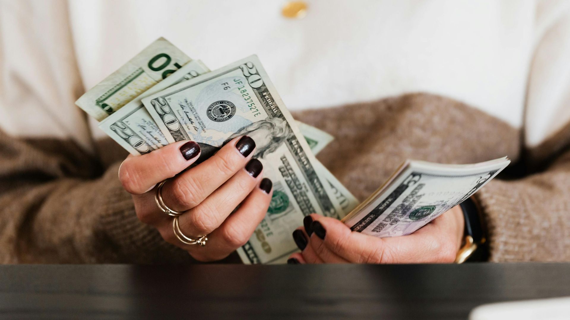 Який курс валют в Україні 8 березня 2026 року