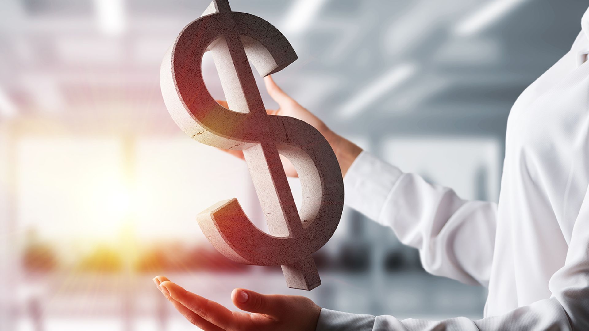 Яким буде курс долара та євро 10 березня 2026 року Яким буде курс долара та євро 10 березня 2026 року