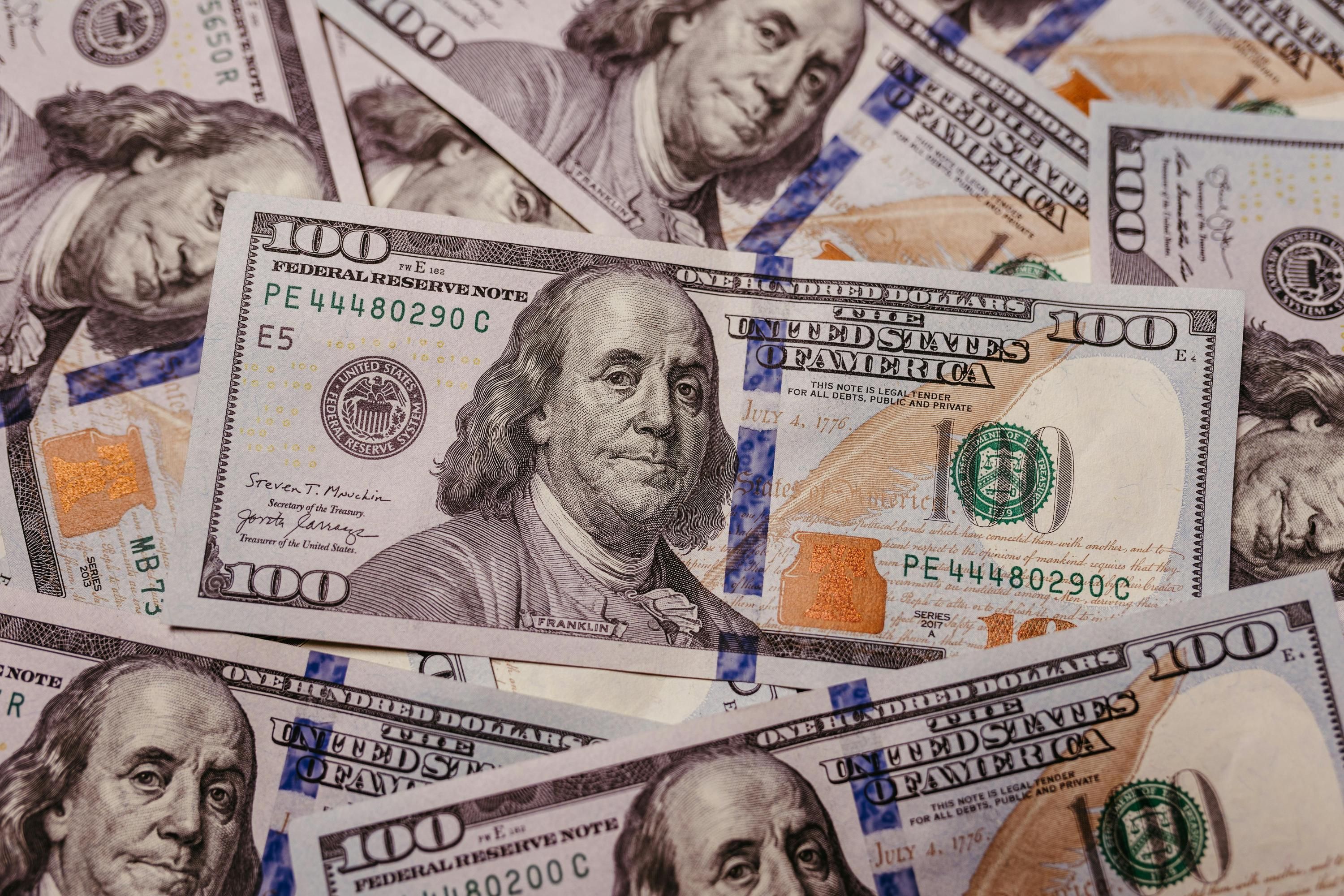 300 доларів це скільки зараз в гривнях 300 доларів це скільки зараз в гривнях
