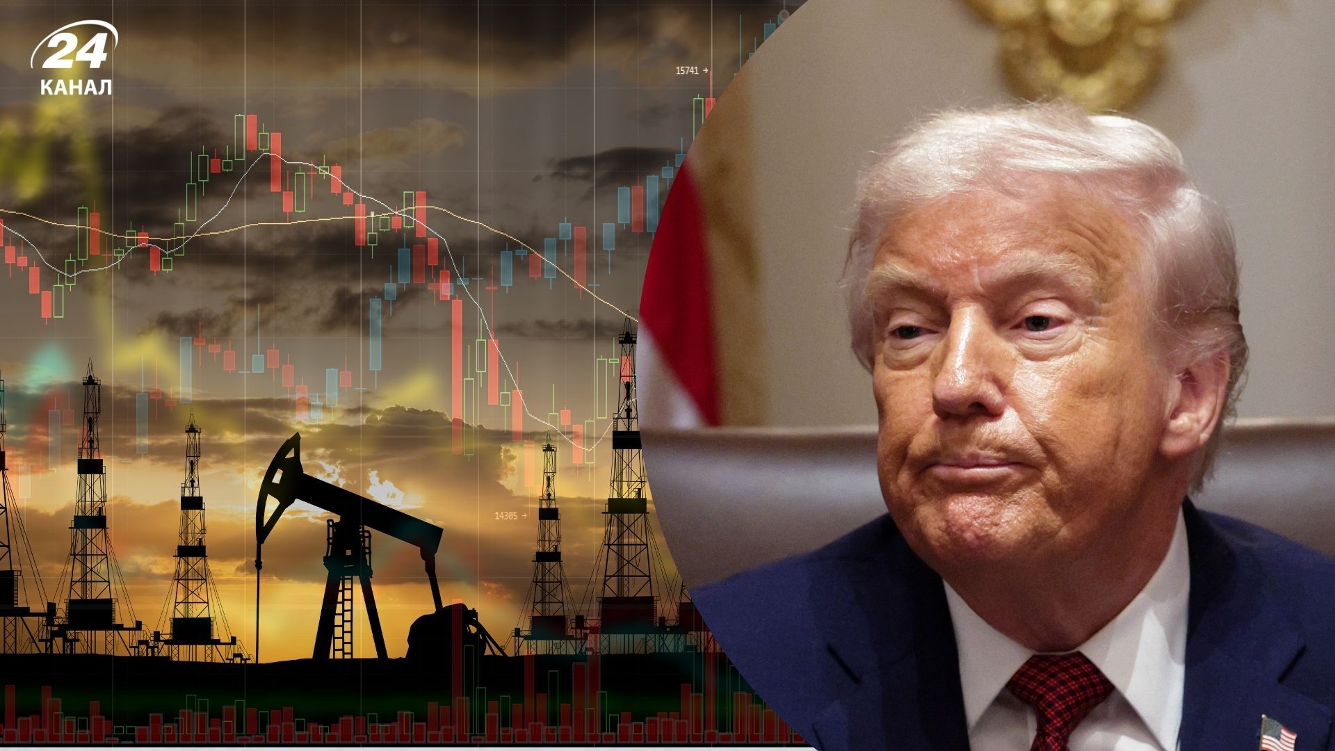 Цена на нефть может взлететь вдвое: экономист назвал одно условие - Финансы