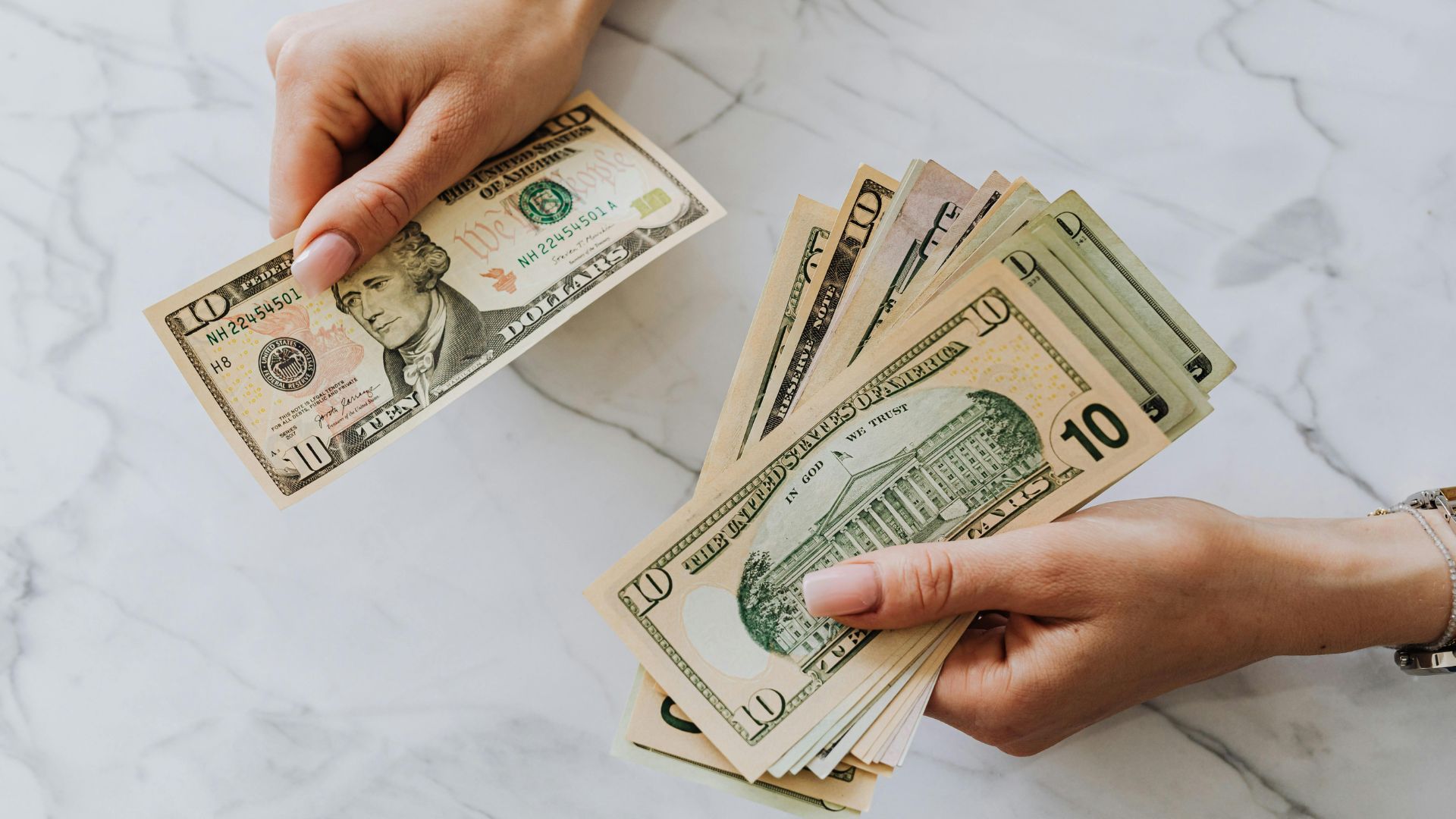 Какой курс валют в Украине 10 марта 2026 года Какой курс валют в Украине 10 марта 2026 года