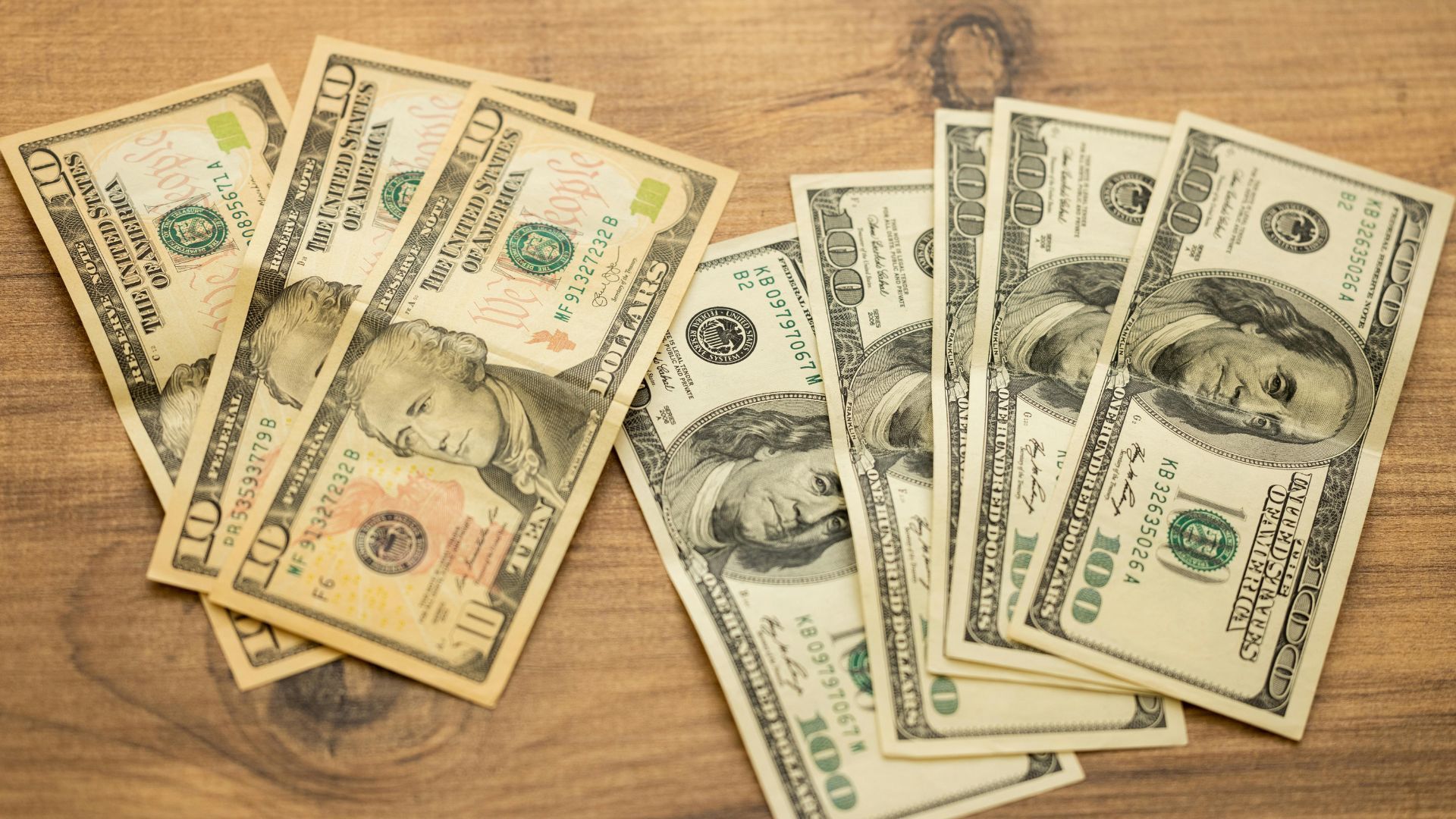 Який курс валют в Україні 12 березня 2026 року