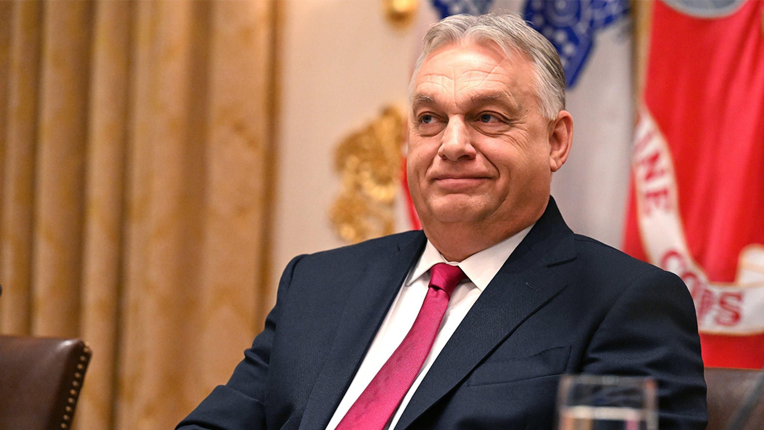 Де машини, які конфіскувала в Ощадбанку Угорщина Де машини, які конфіскувала в Ощадбанку Угорщина