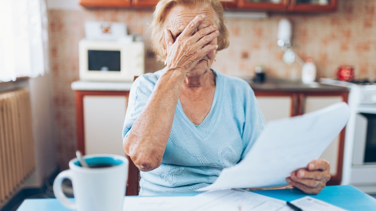 Плата за розподіл газу Плата за розподіл газу