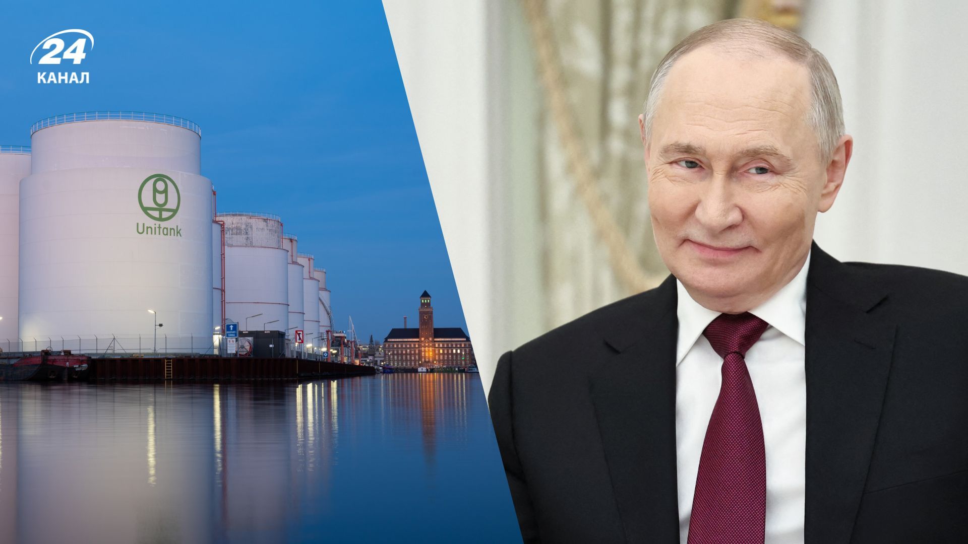 Энергетический стратег назвал последствия роста цен на нефть