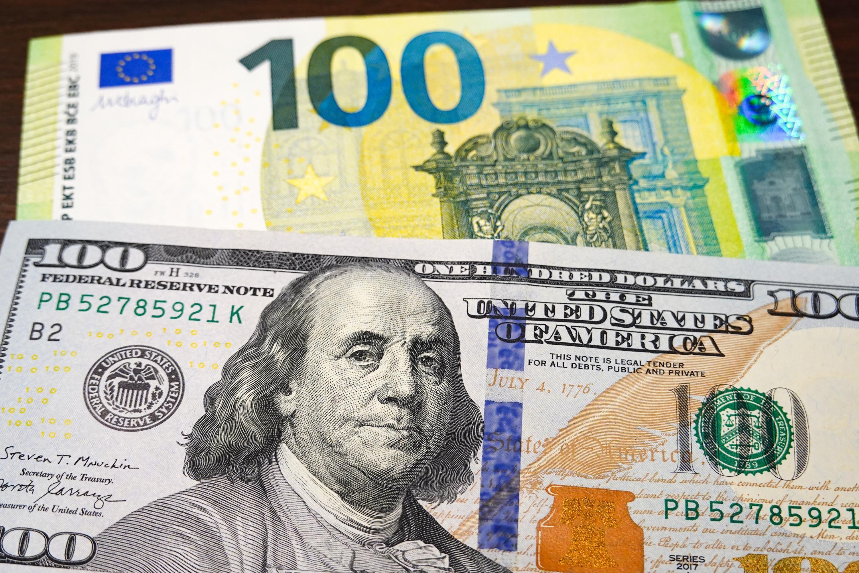 Курс валют на 13 марта Курс валют на 13 марта