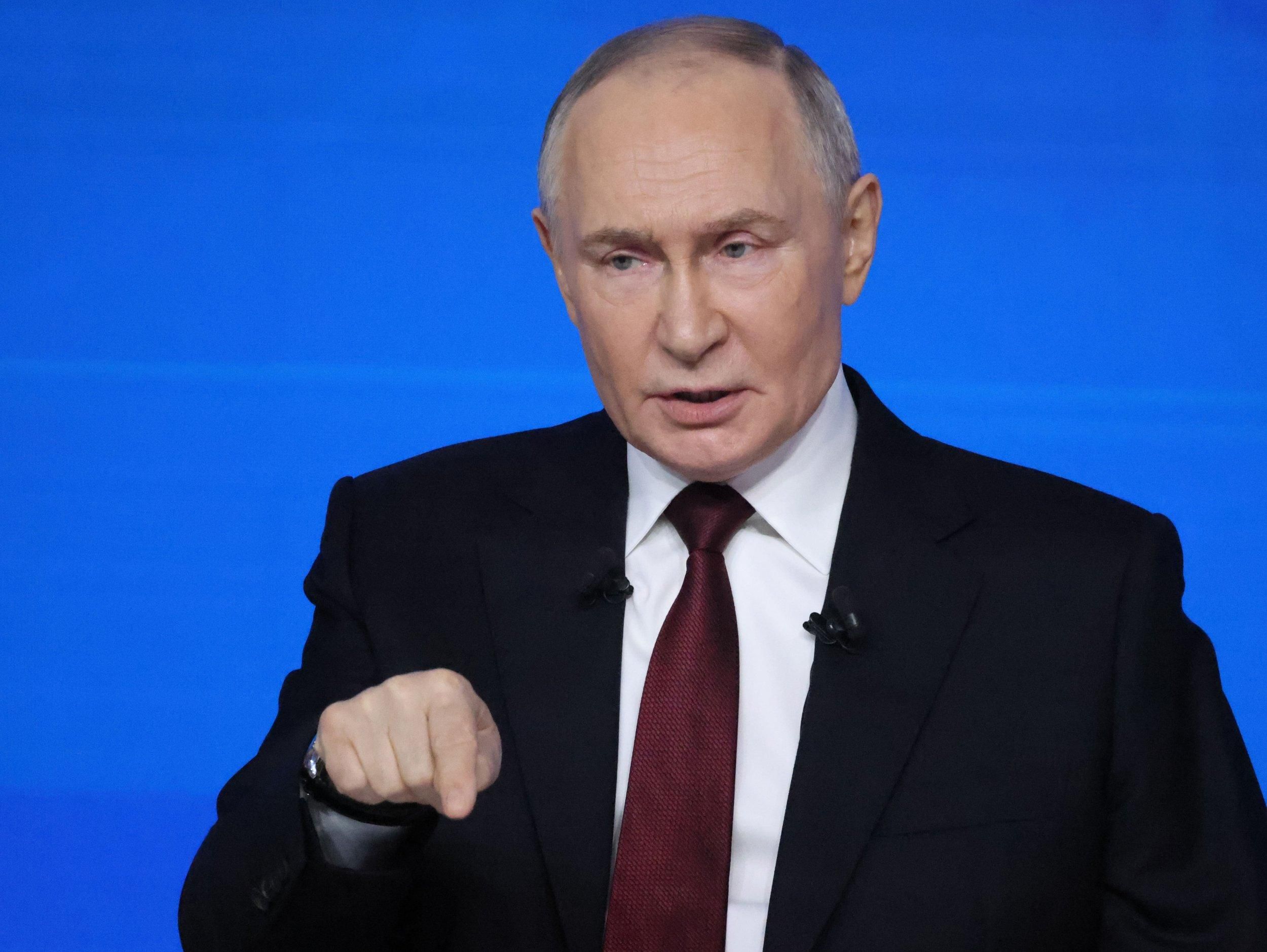 Як США допомагають російській економіці