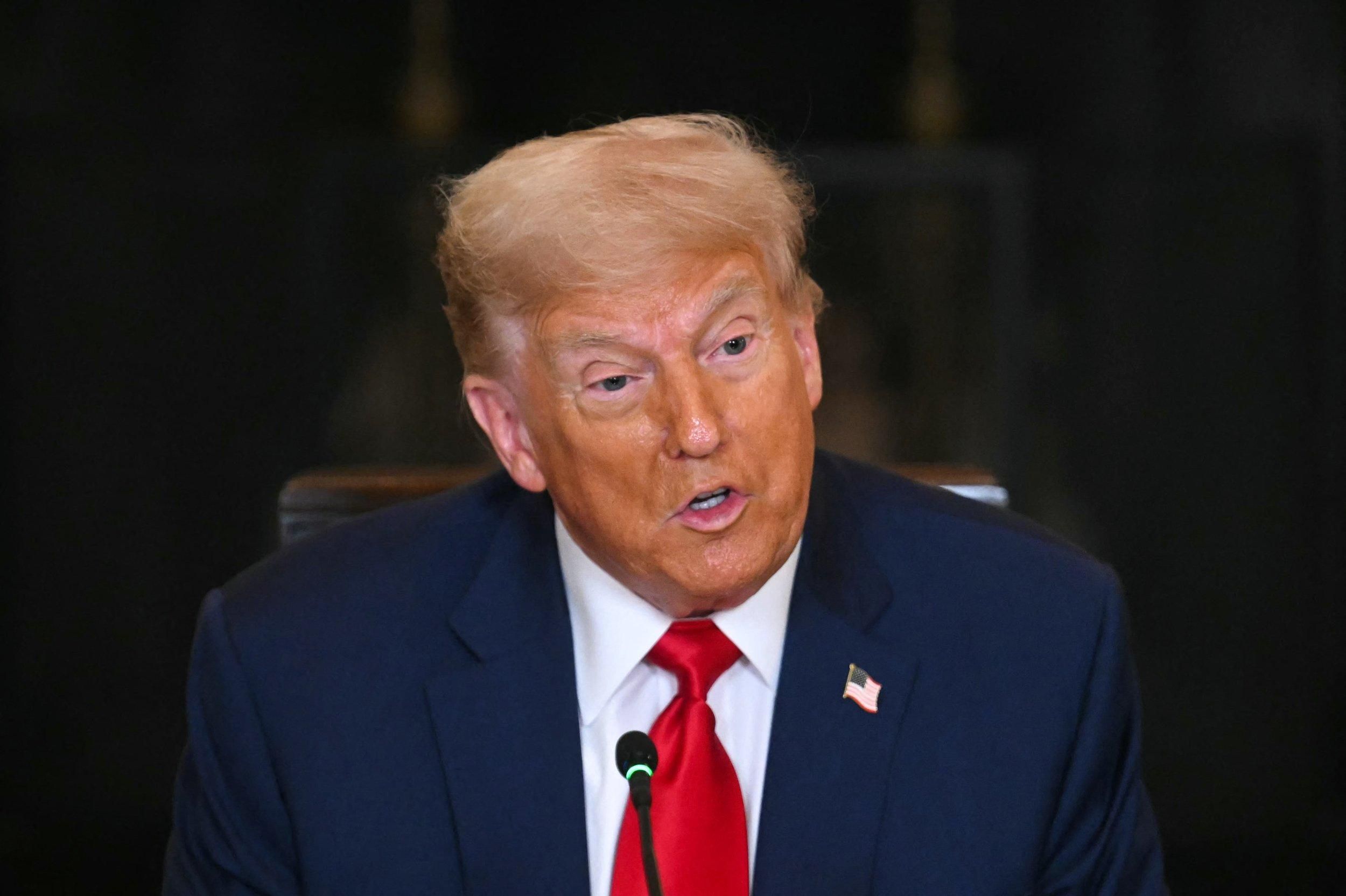 Чи отримає Росія прибутки за нафту через послаблення санкцій Чи отримає Росія прибутки за нафту через послаблення санкцій