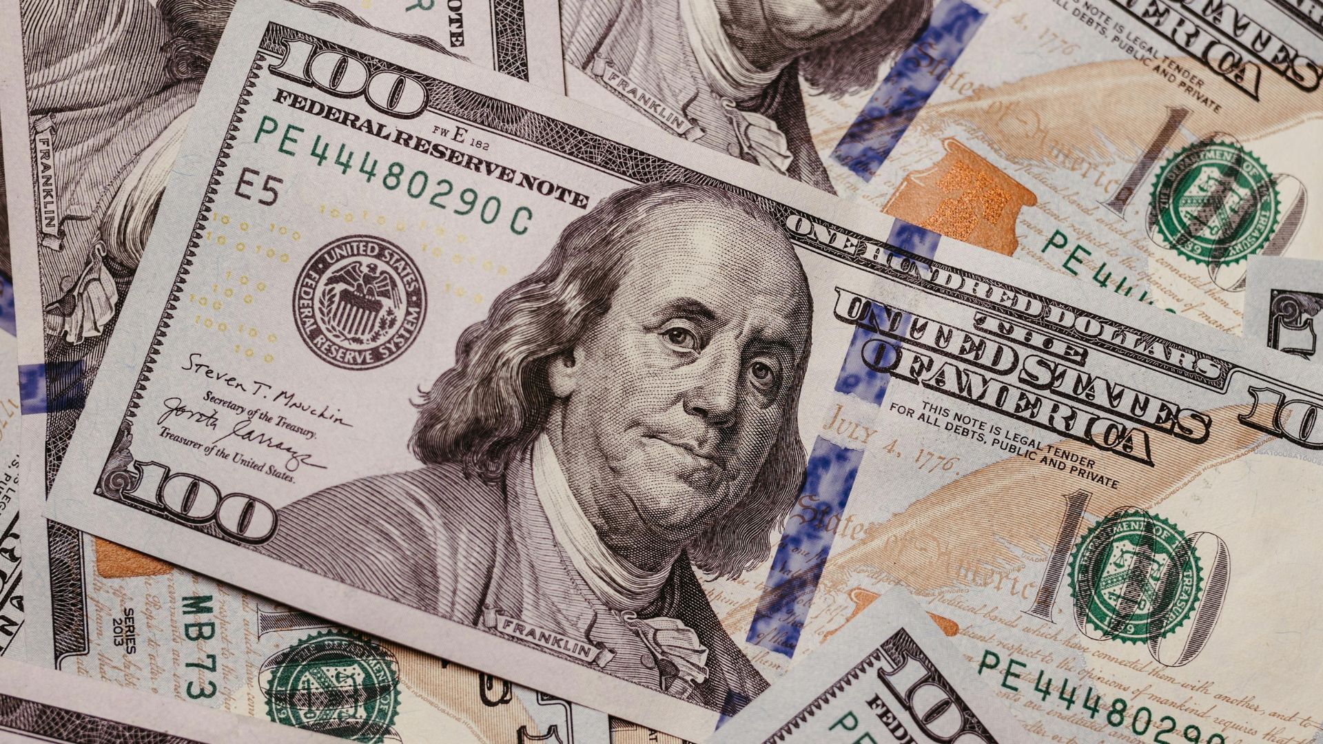 Який курс валют в Україні 16 березня 2026 року Який курс валют в Україні 16 березня 2026 року