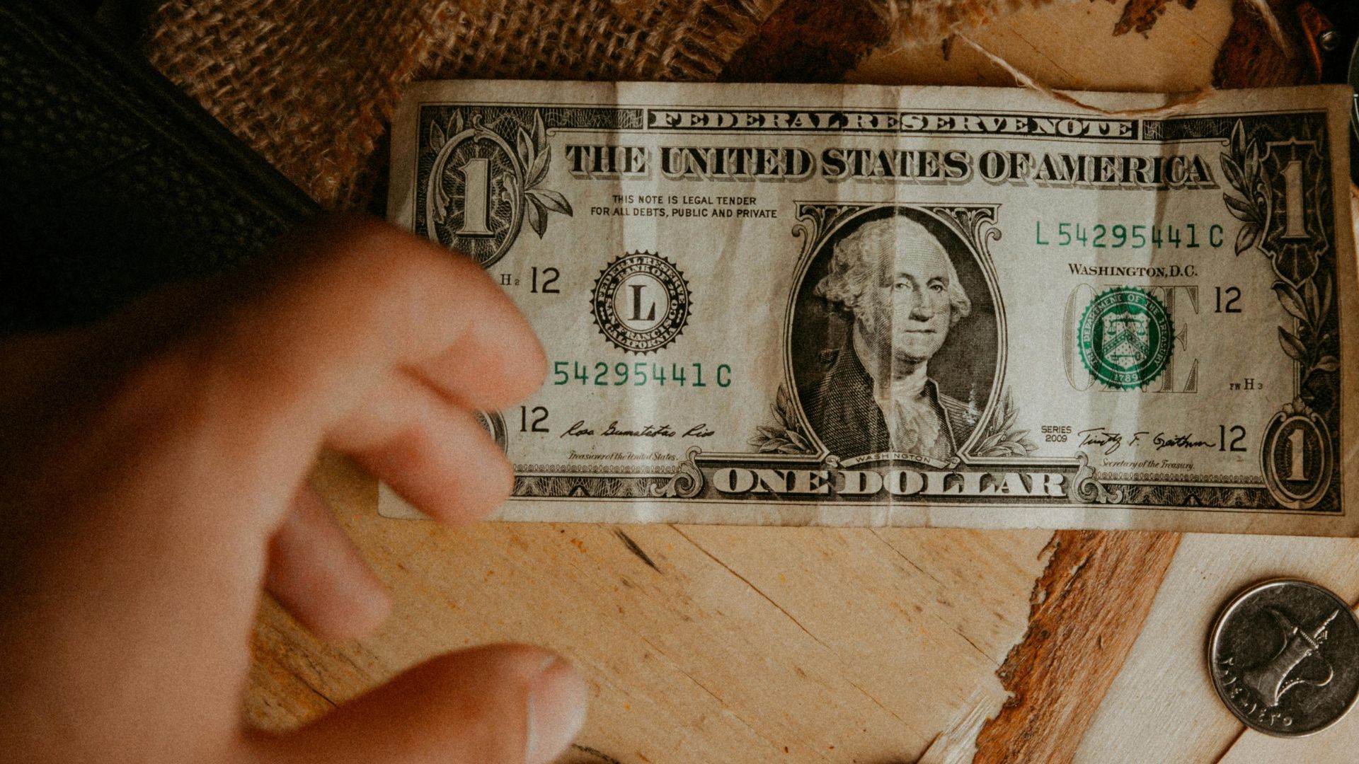 Яким буде курс долара та євро 17 березня 2026 року Яким буде курс долара та євро 17 березня 2026 року